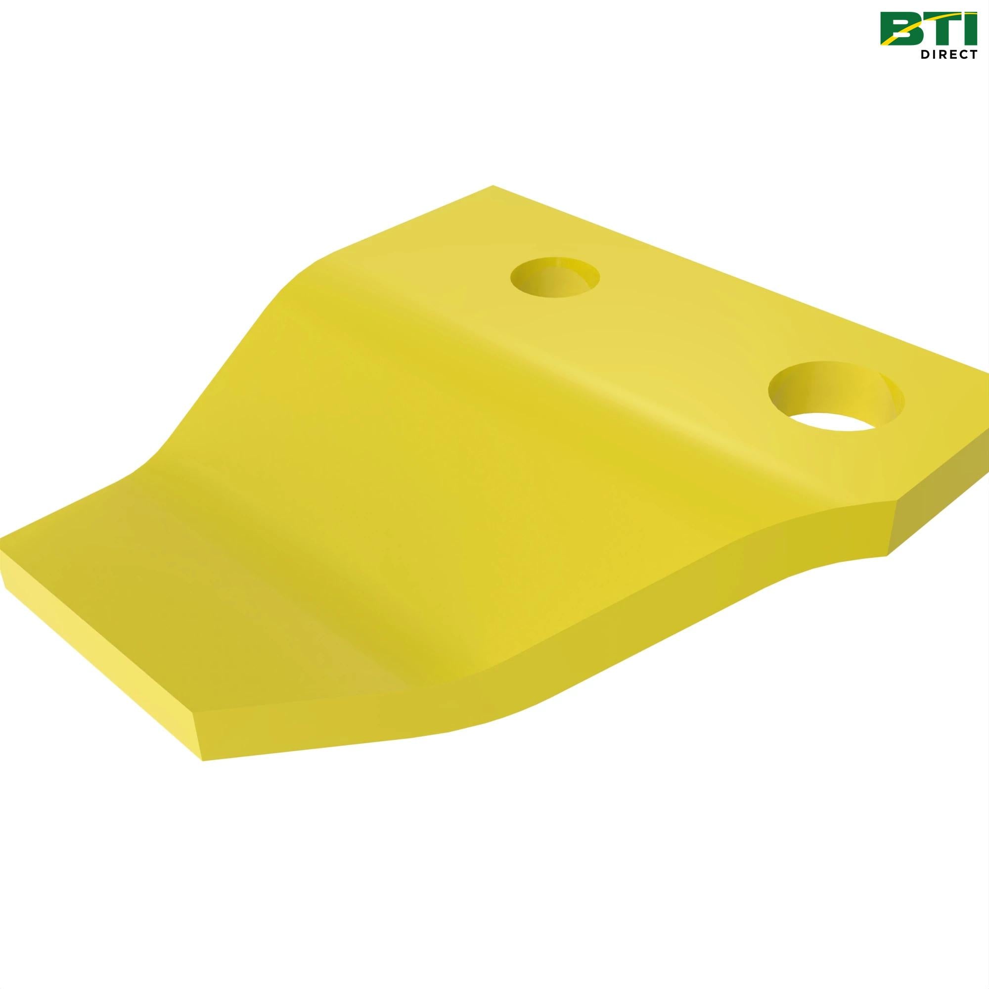 LCA69806: Right Side Rotating Scrapper
