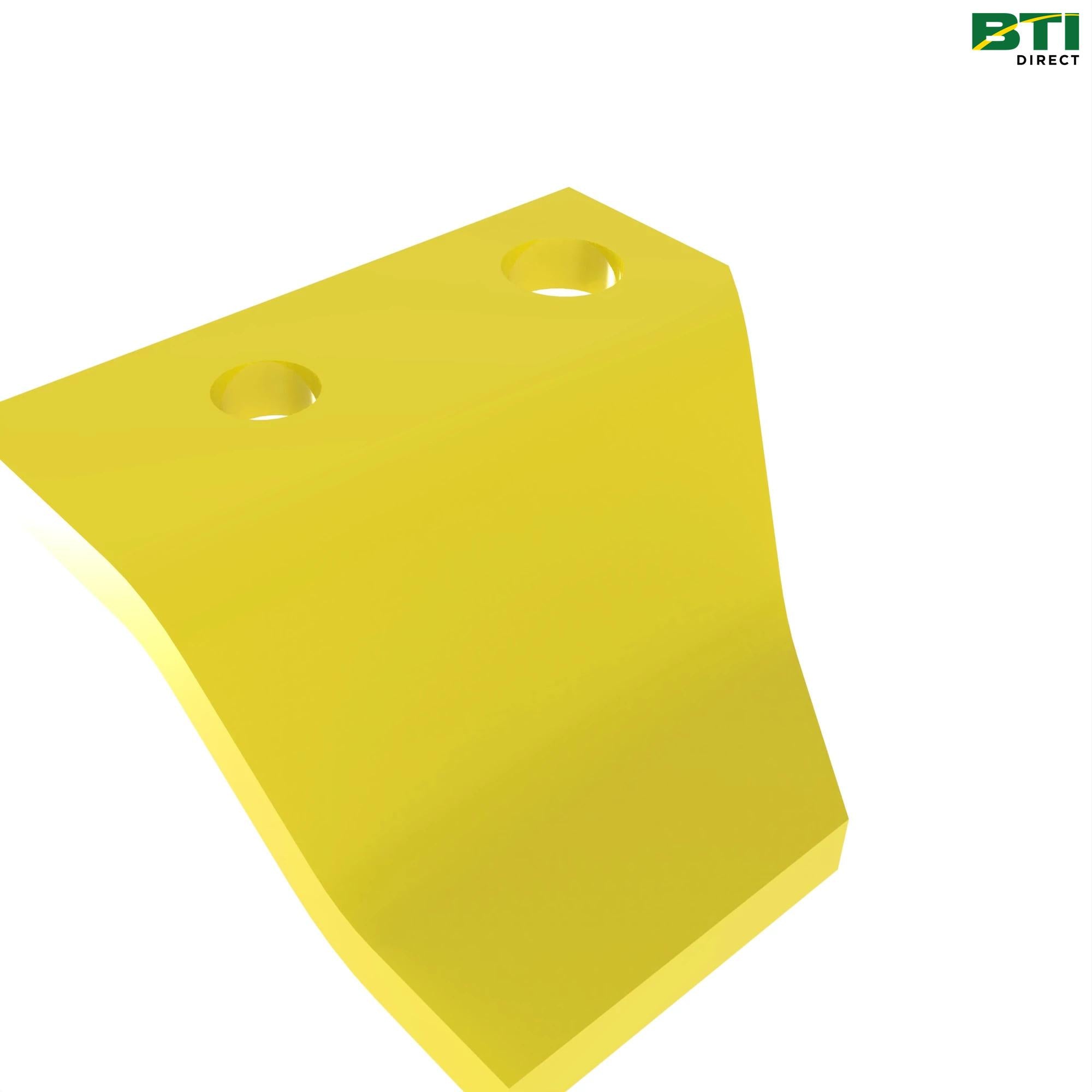 LCA69806: Right Side Rotating Scrapper