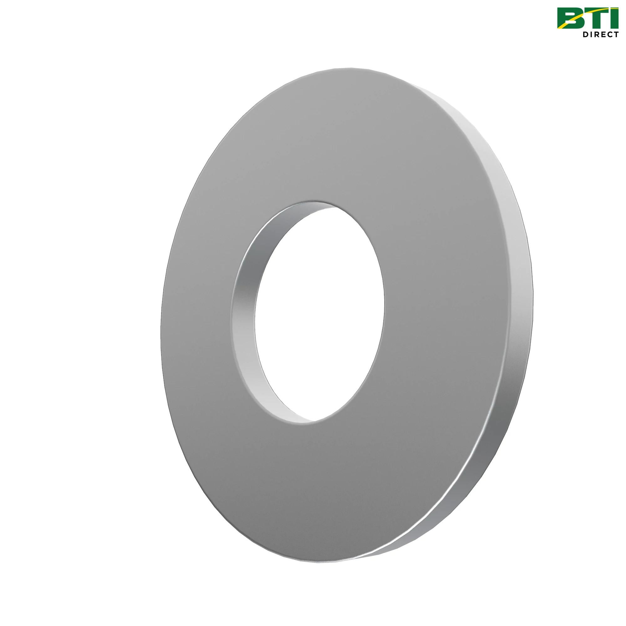 LCA71878: Lock Washer