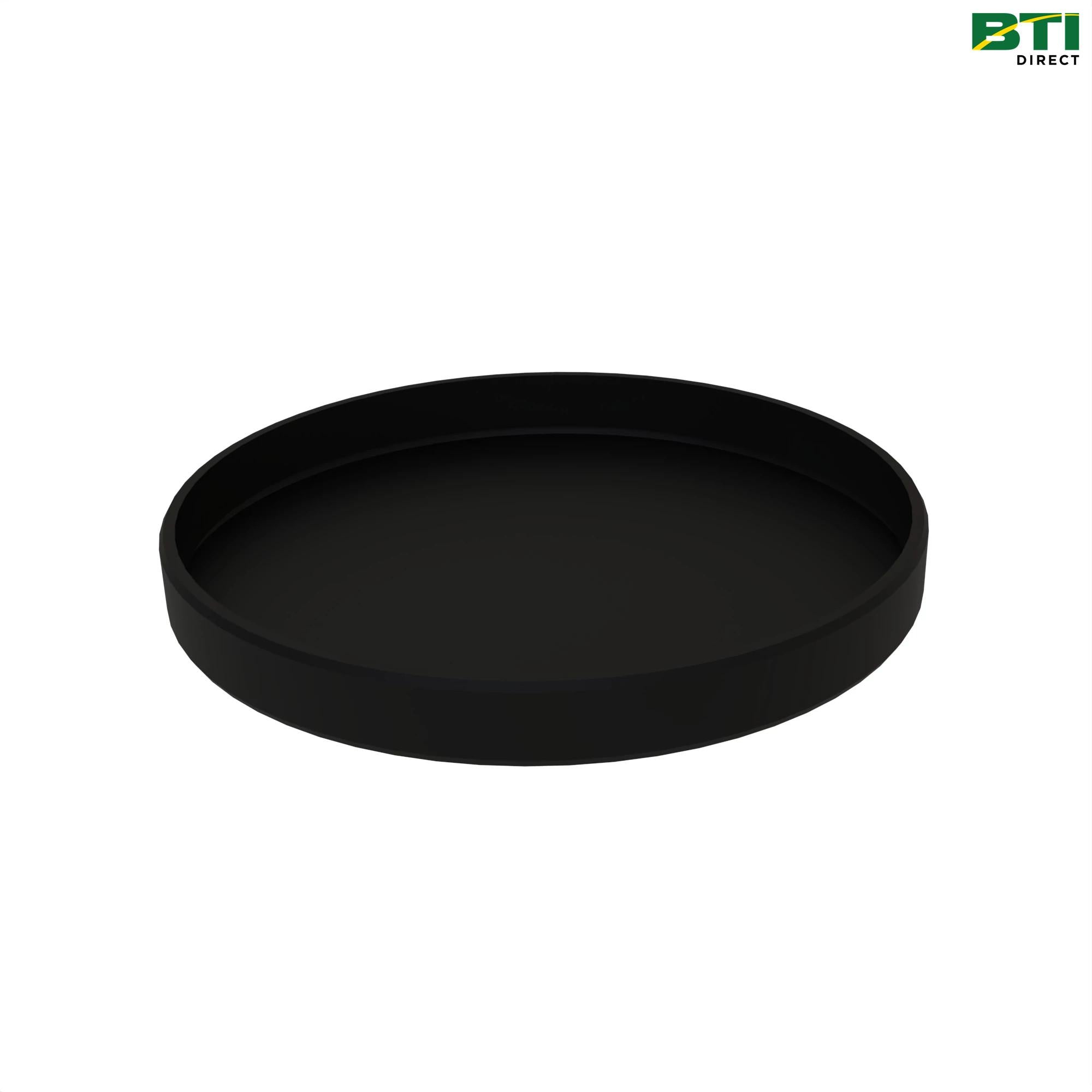 LCA71931: Closure Cap