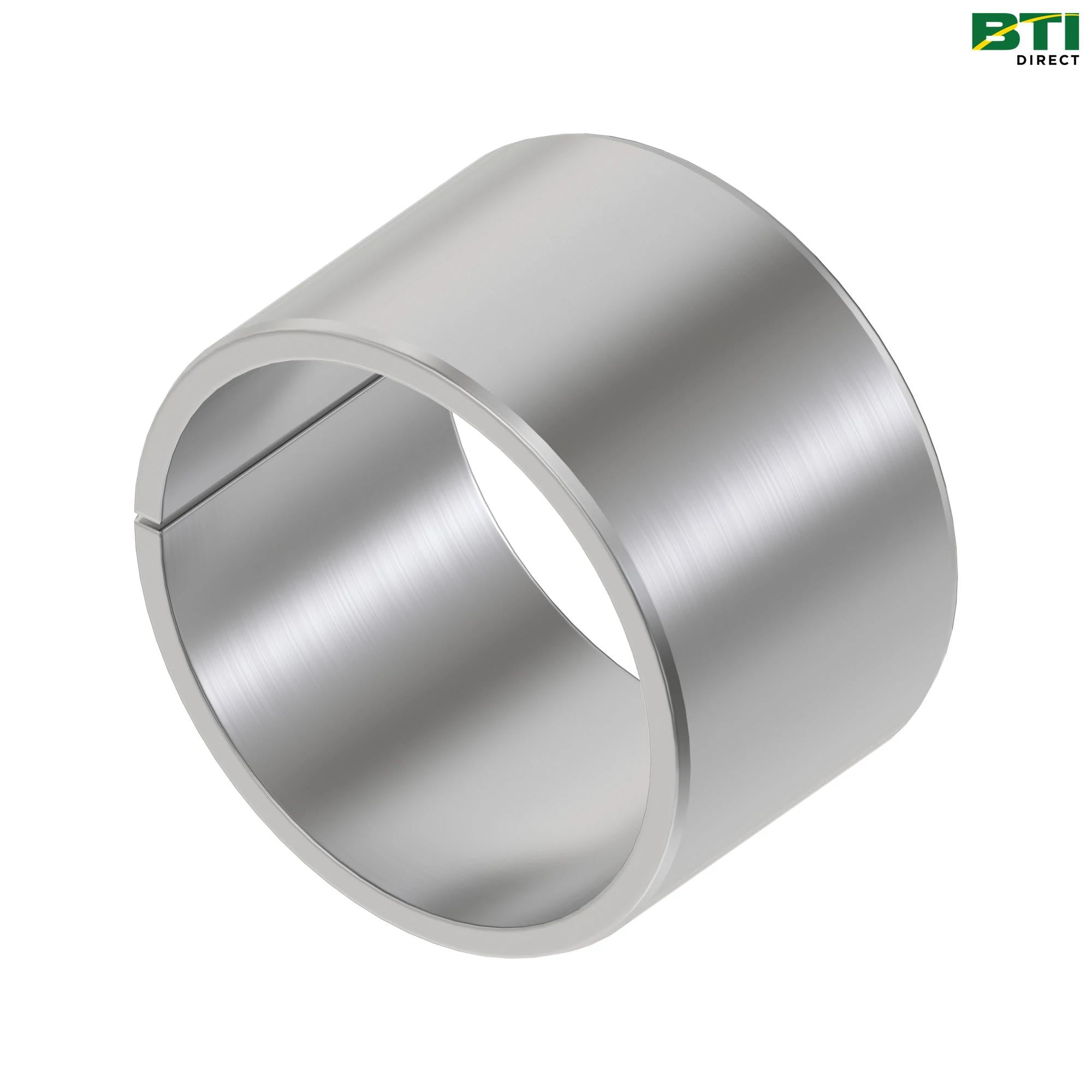 LCA80774: Split Bushing