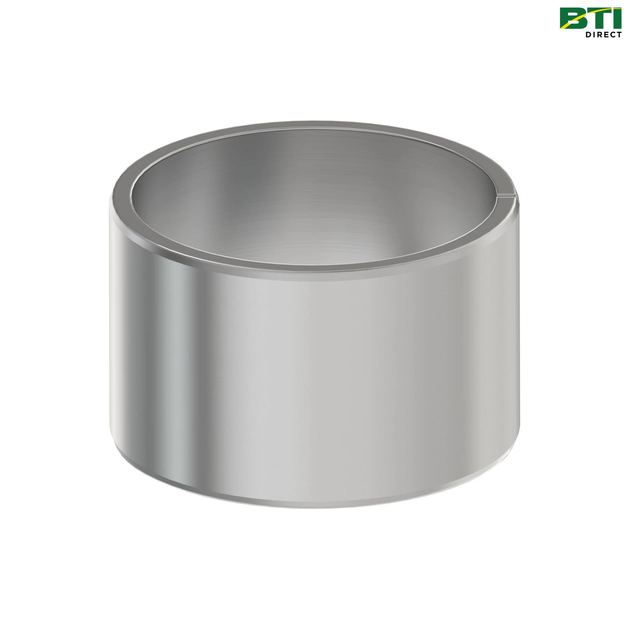 LCA80774: Split Bushing