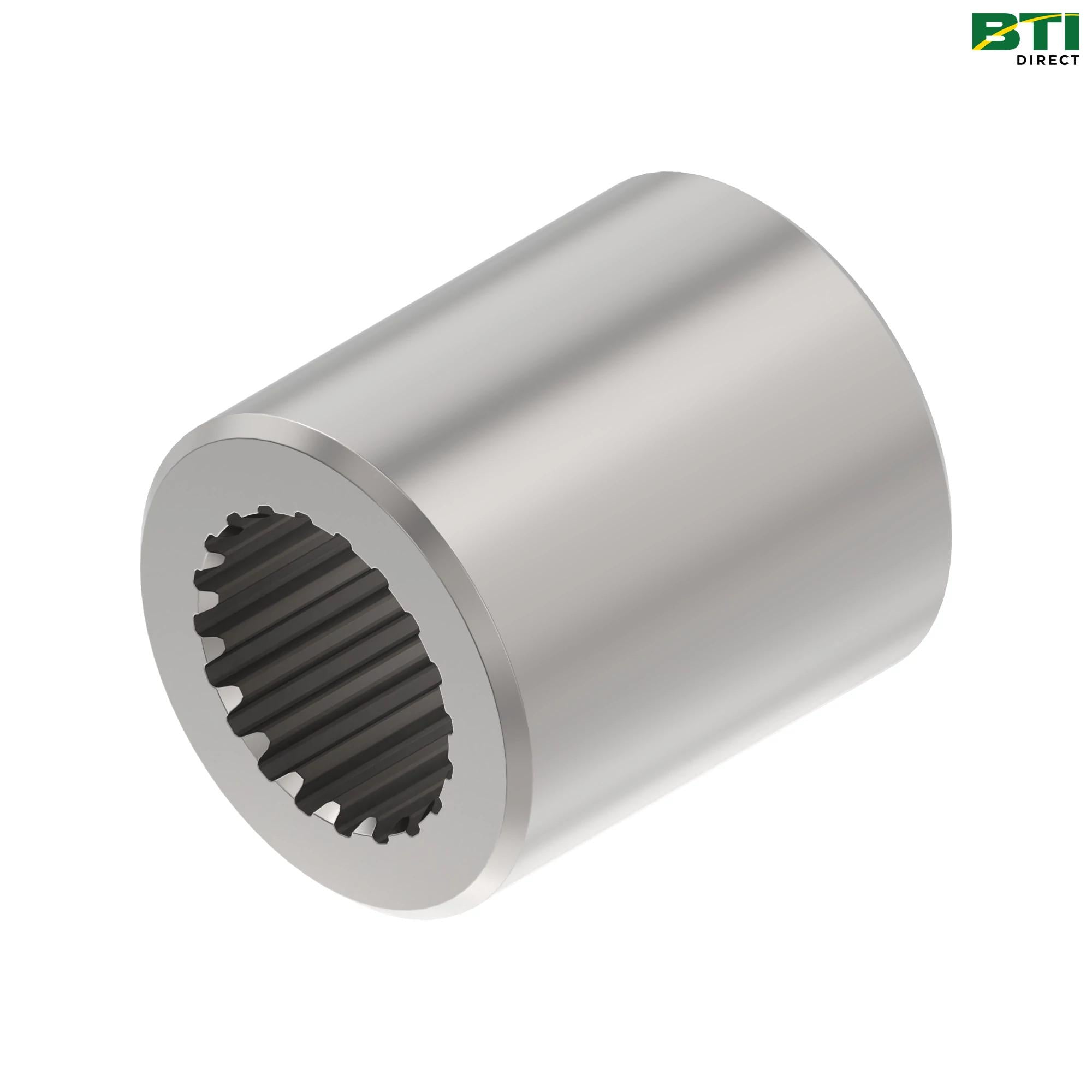 LCA86018: Bushing