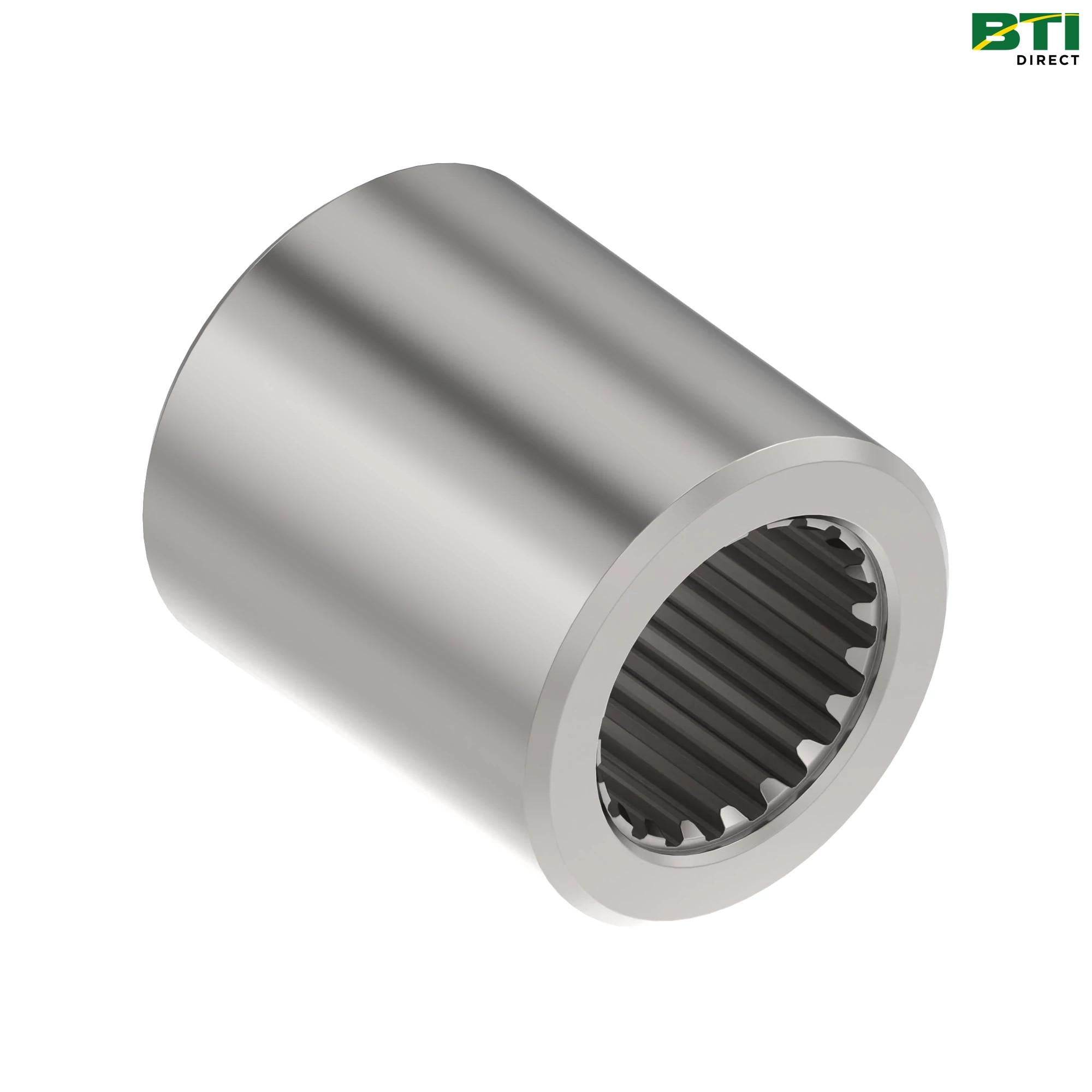 LCA86018: Bushing