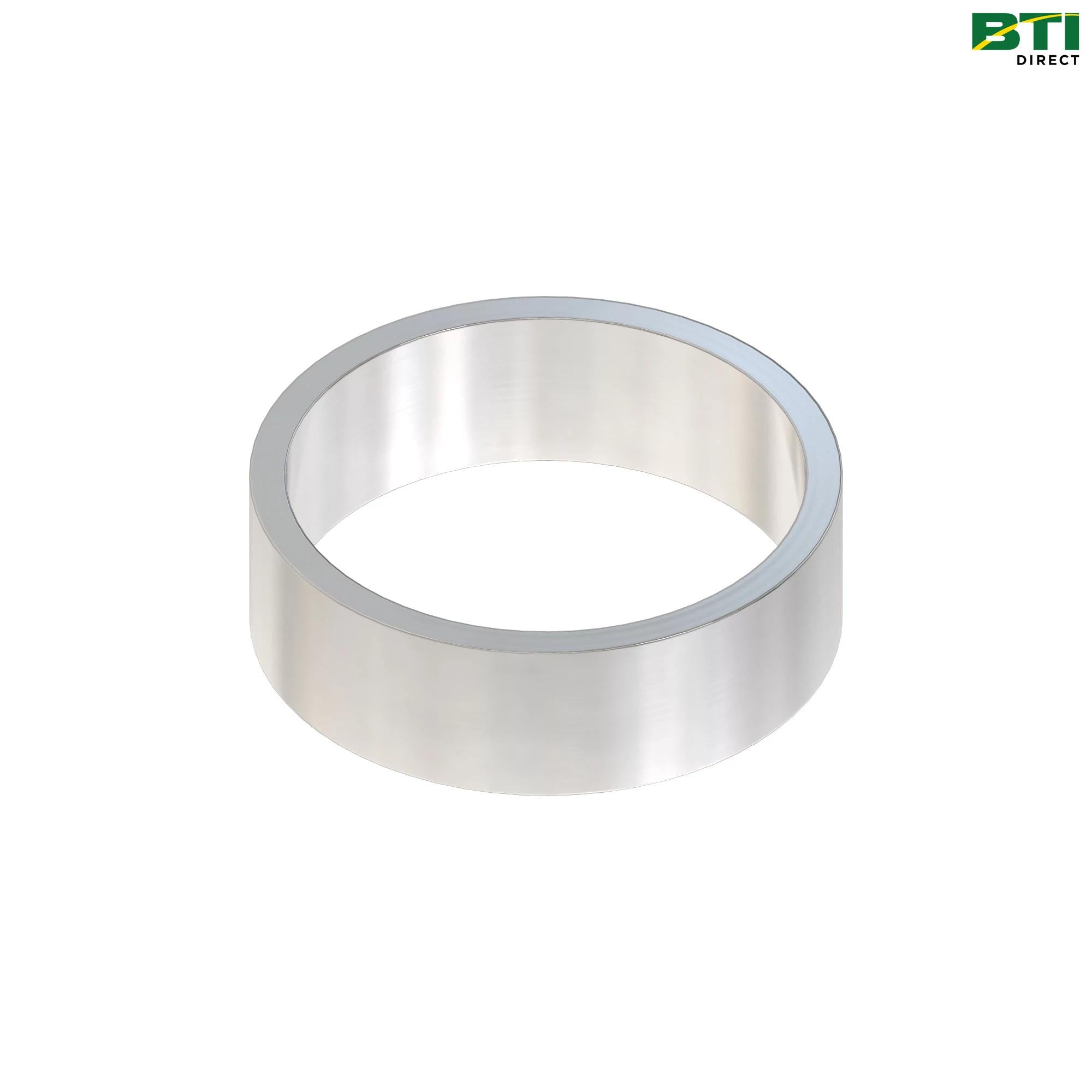 LCA90092: Bushing