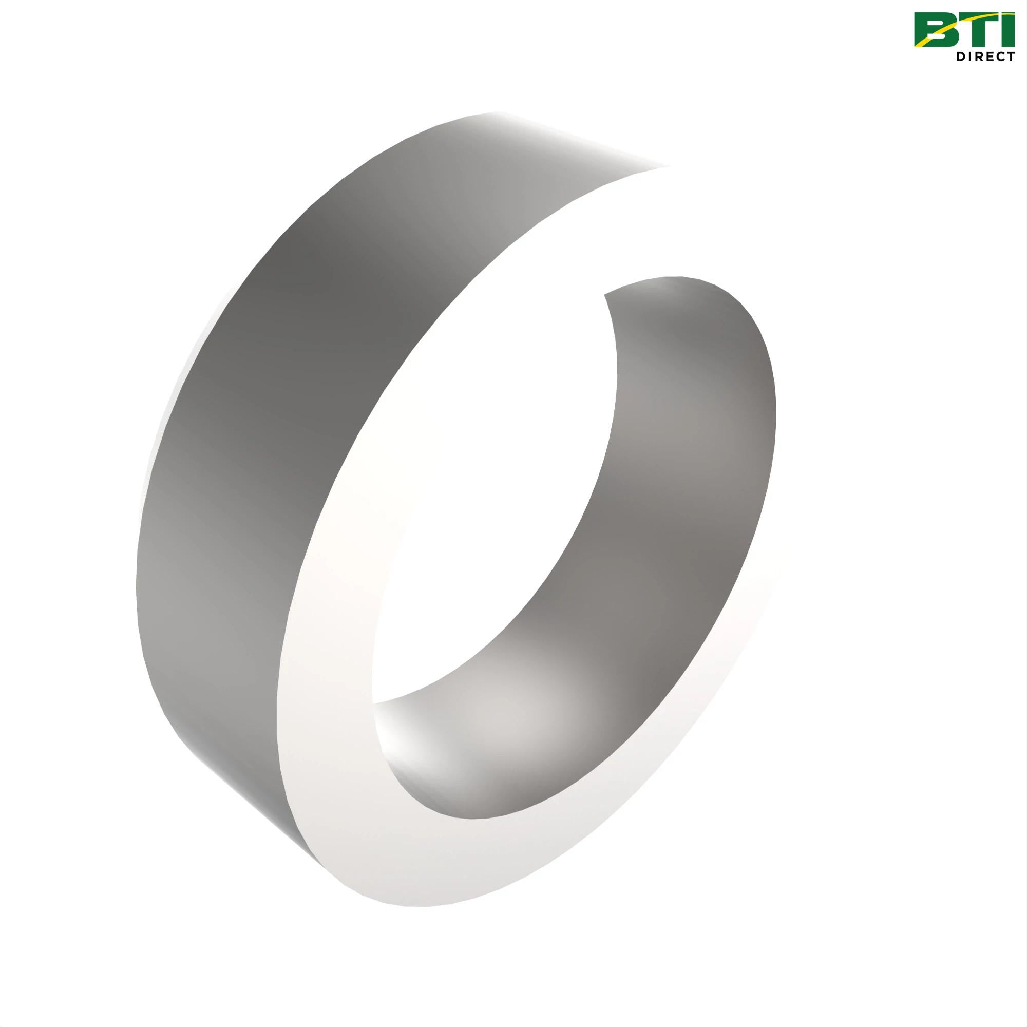 LCA91560: Bearing Race