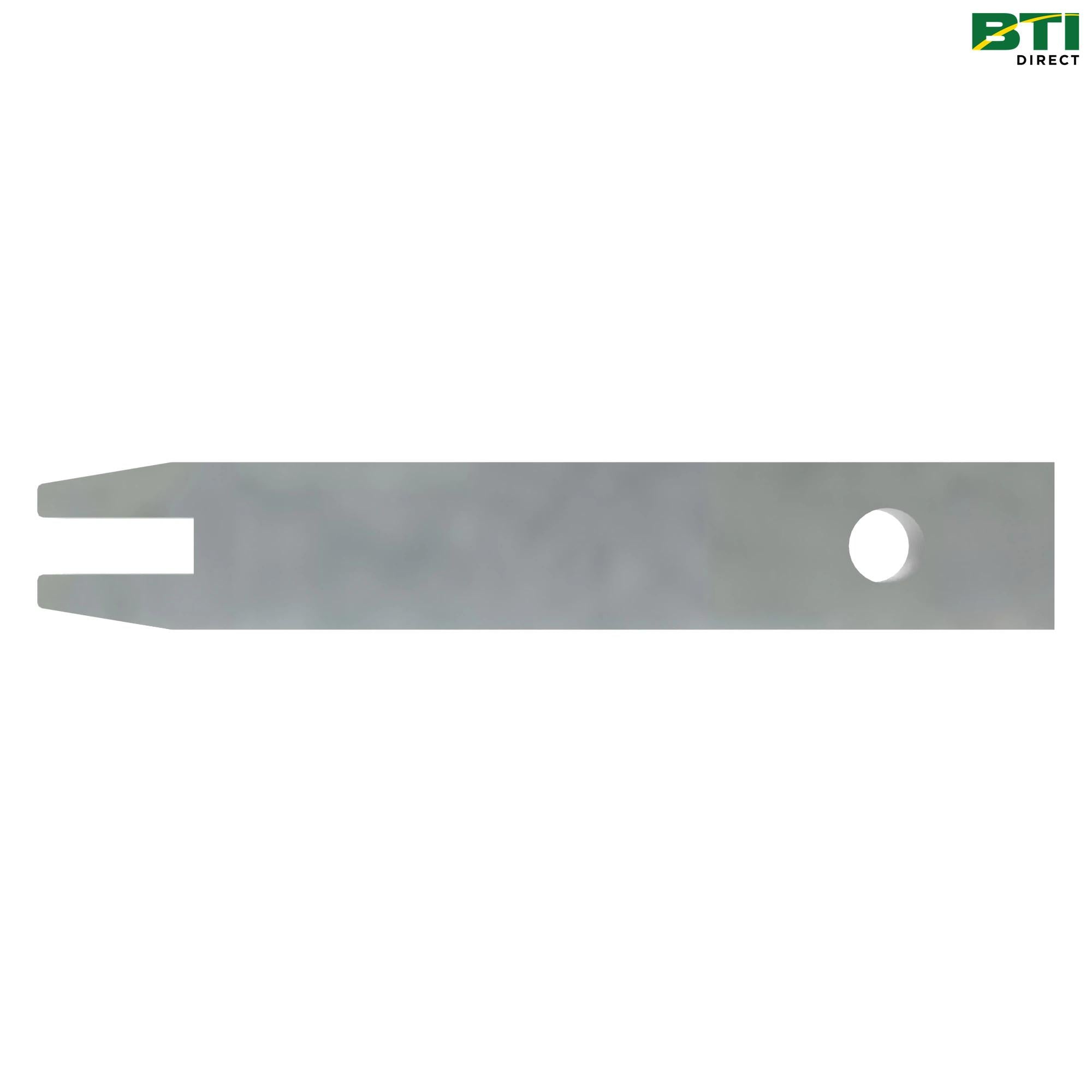 LCA92911: Rotating Scraper