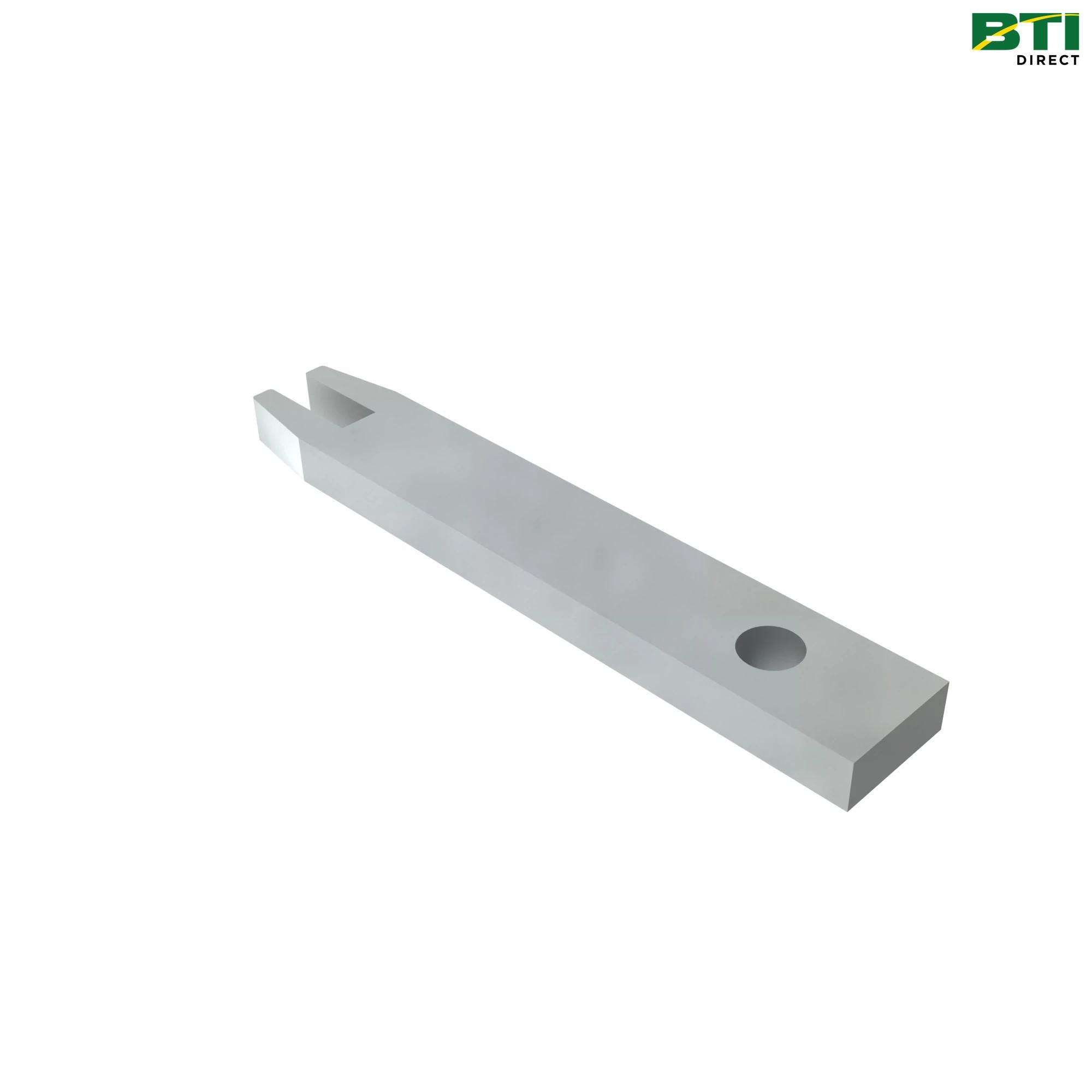 LCA92911: Rotating Scraper
