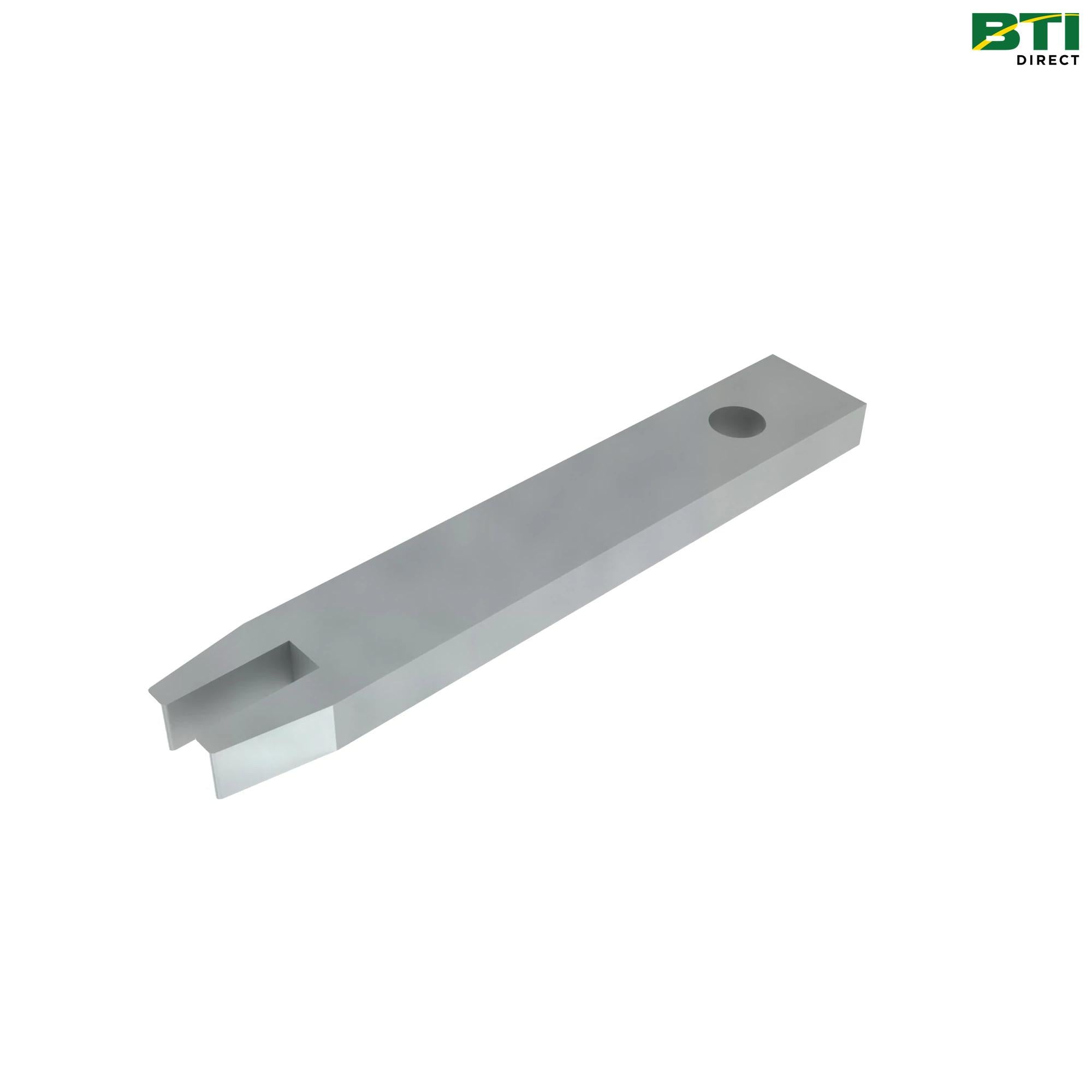 LCA92911: Rotating Scraper