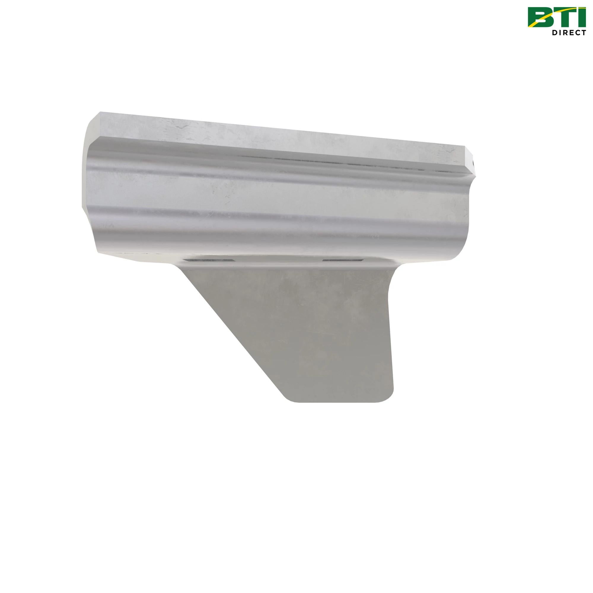 LCA94276: Knife Rotor Rotating Scraper, Right Side