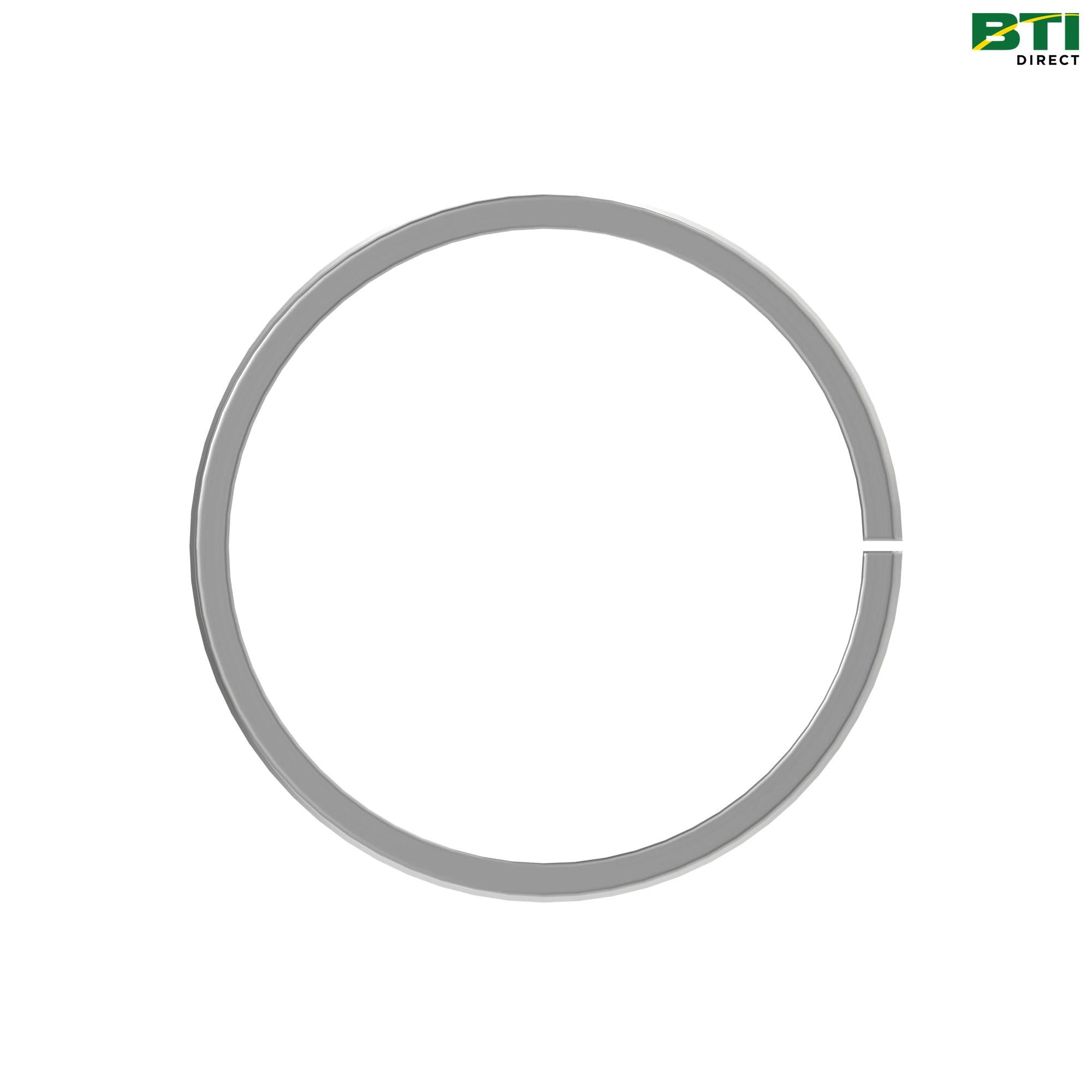 LCA95892: Split Bushing