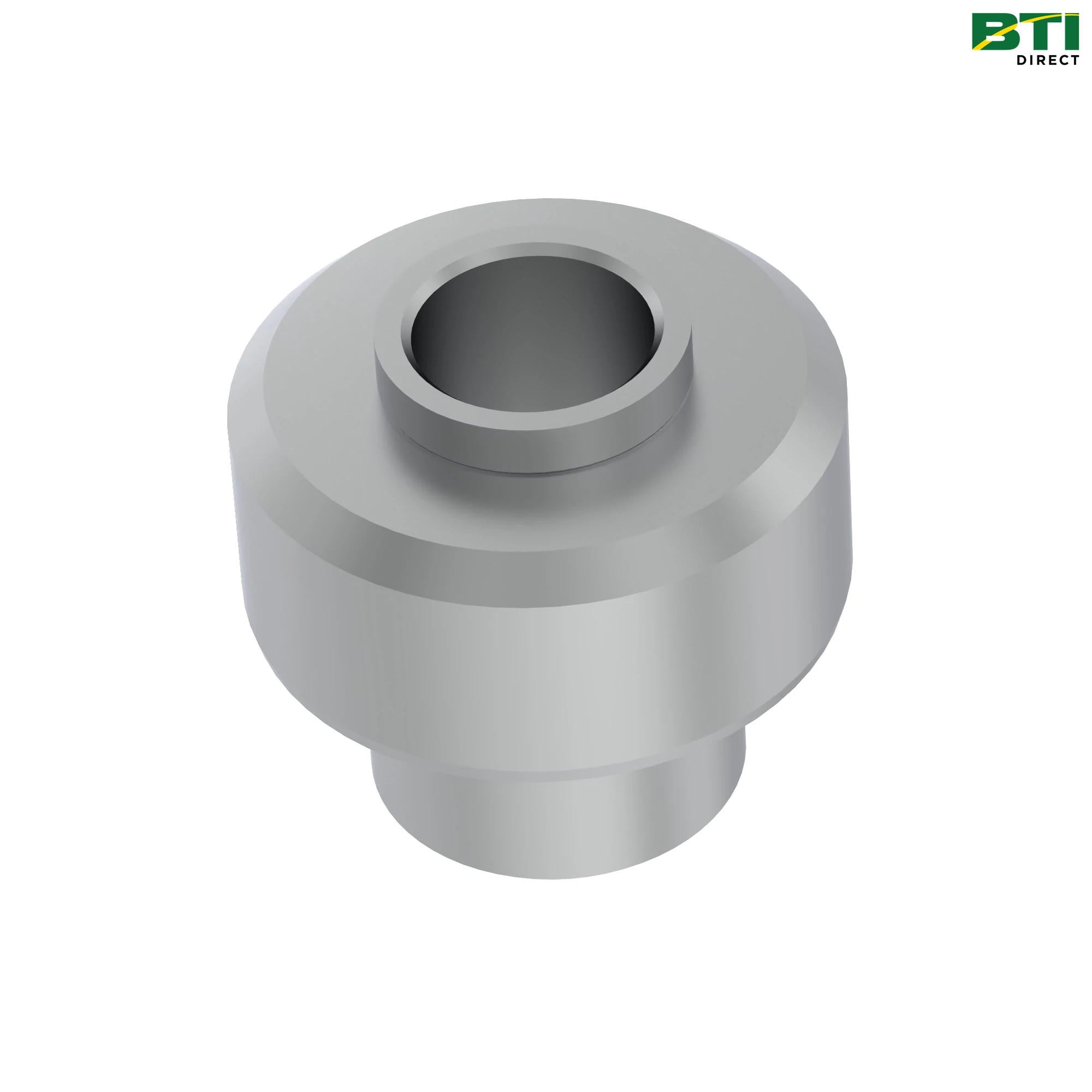 LCA95991: Collar Bushing