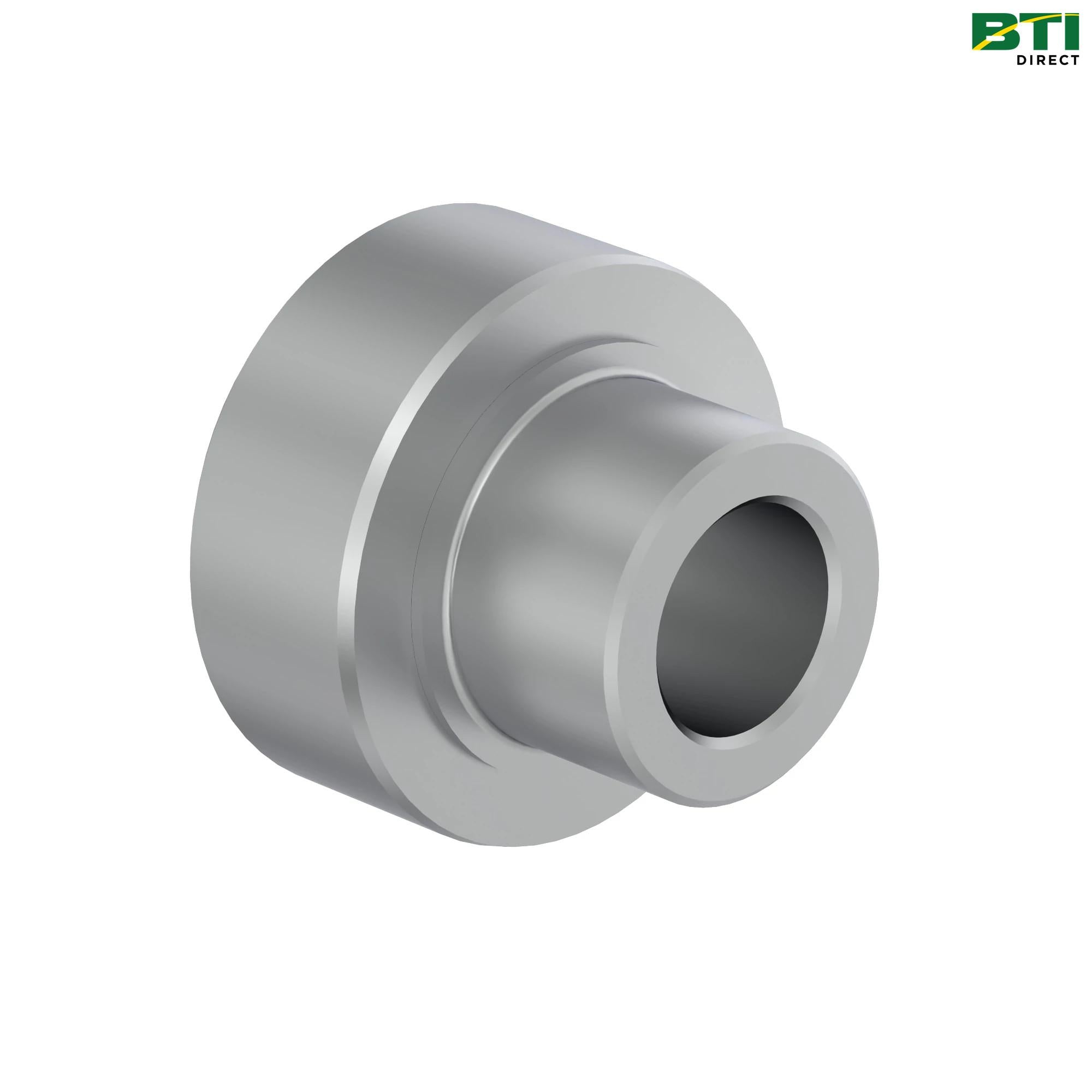LCA95991: Collar Bushing