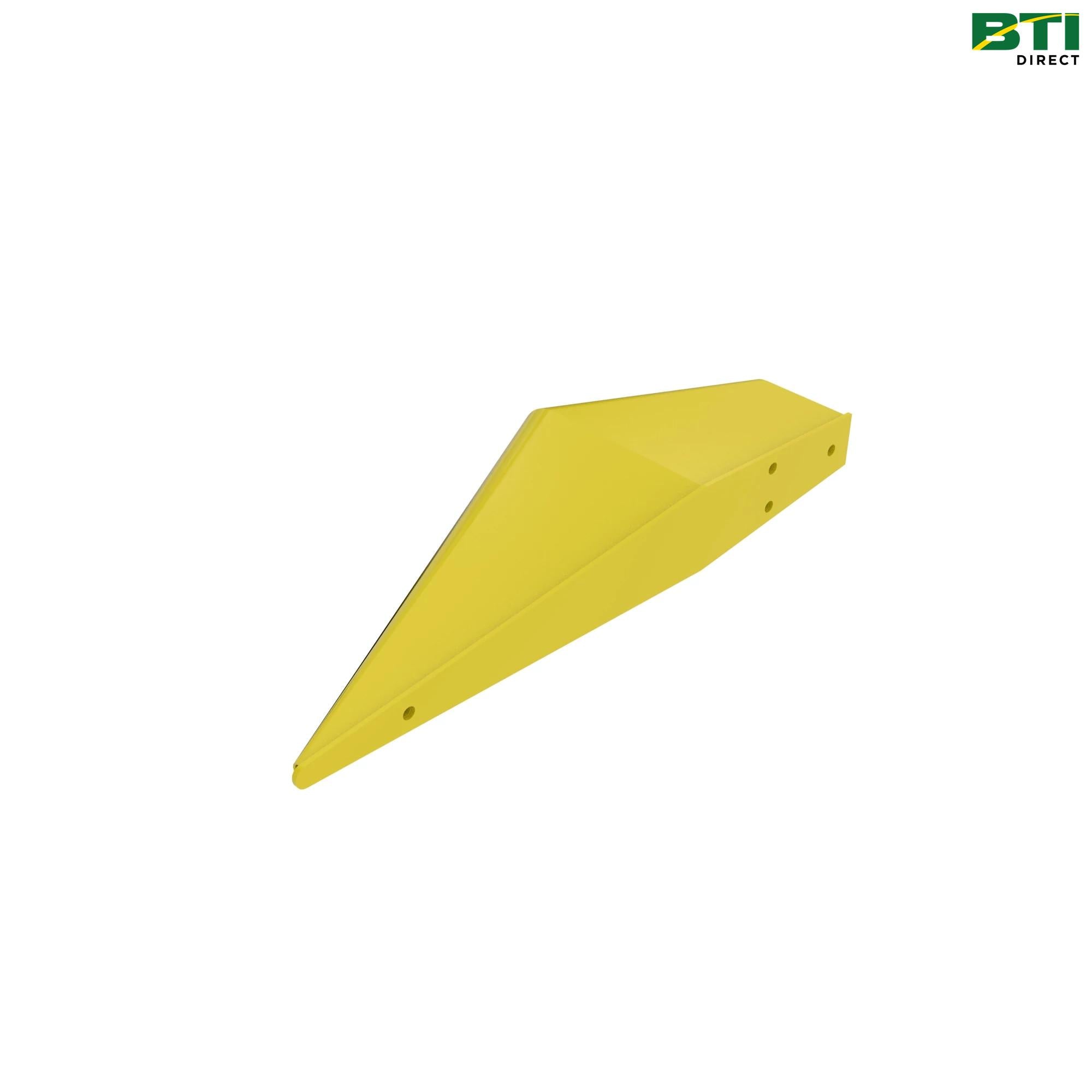 LCA96337: Gatherer Point