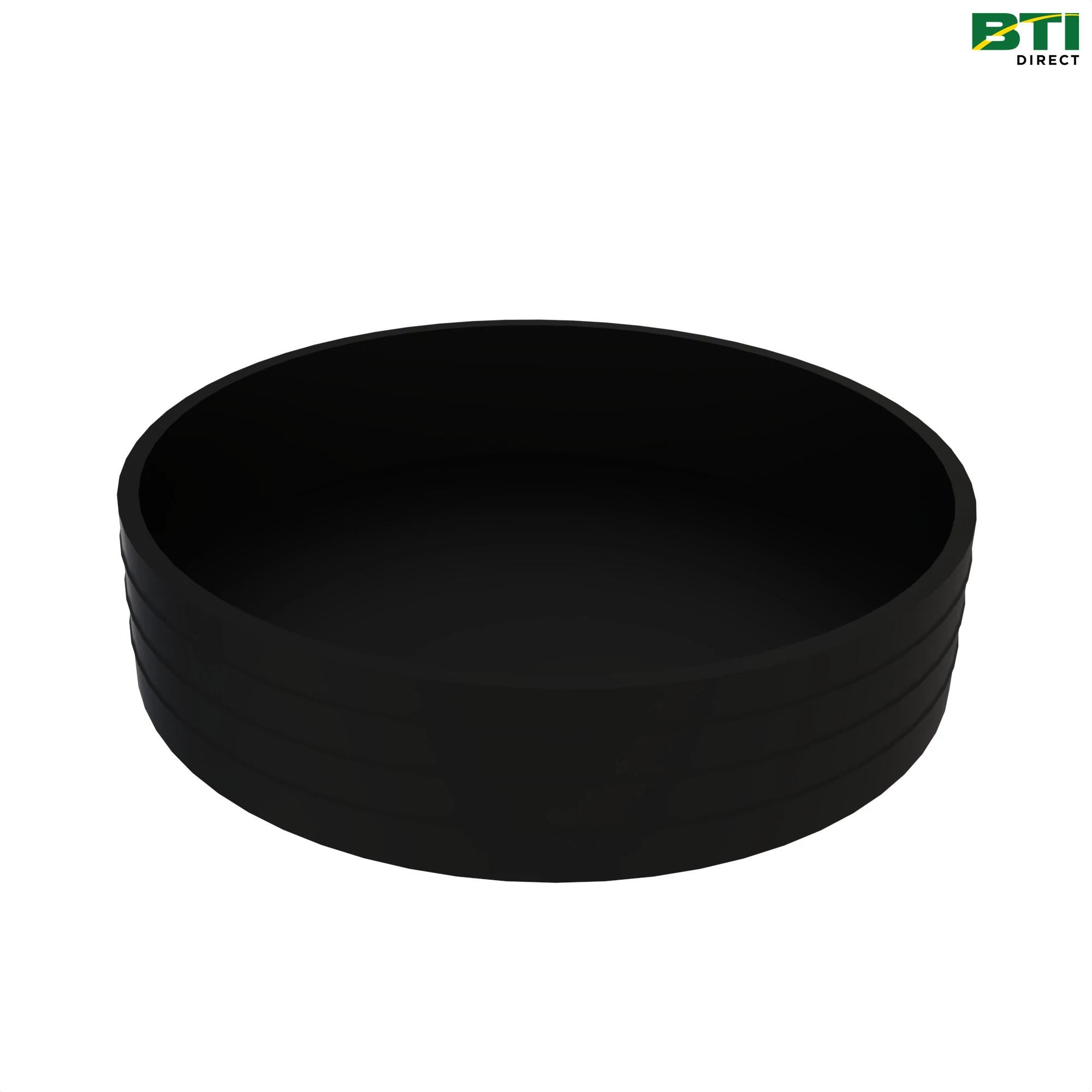 LCA97354: Cap