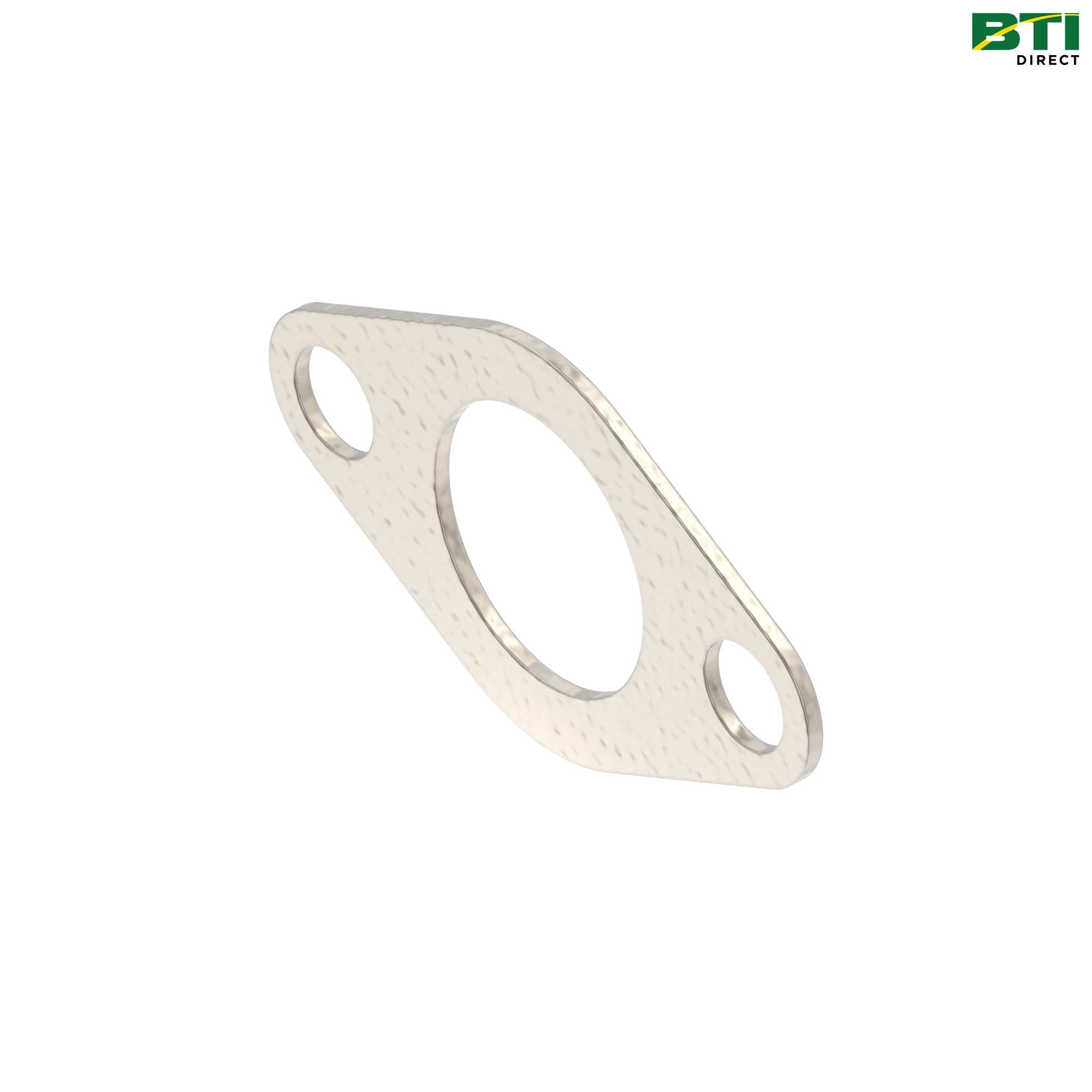 LG690970: Exhaust Gasket