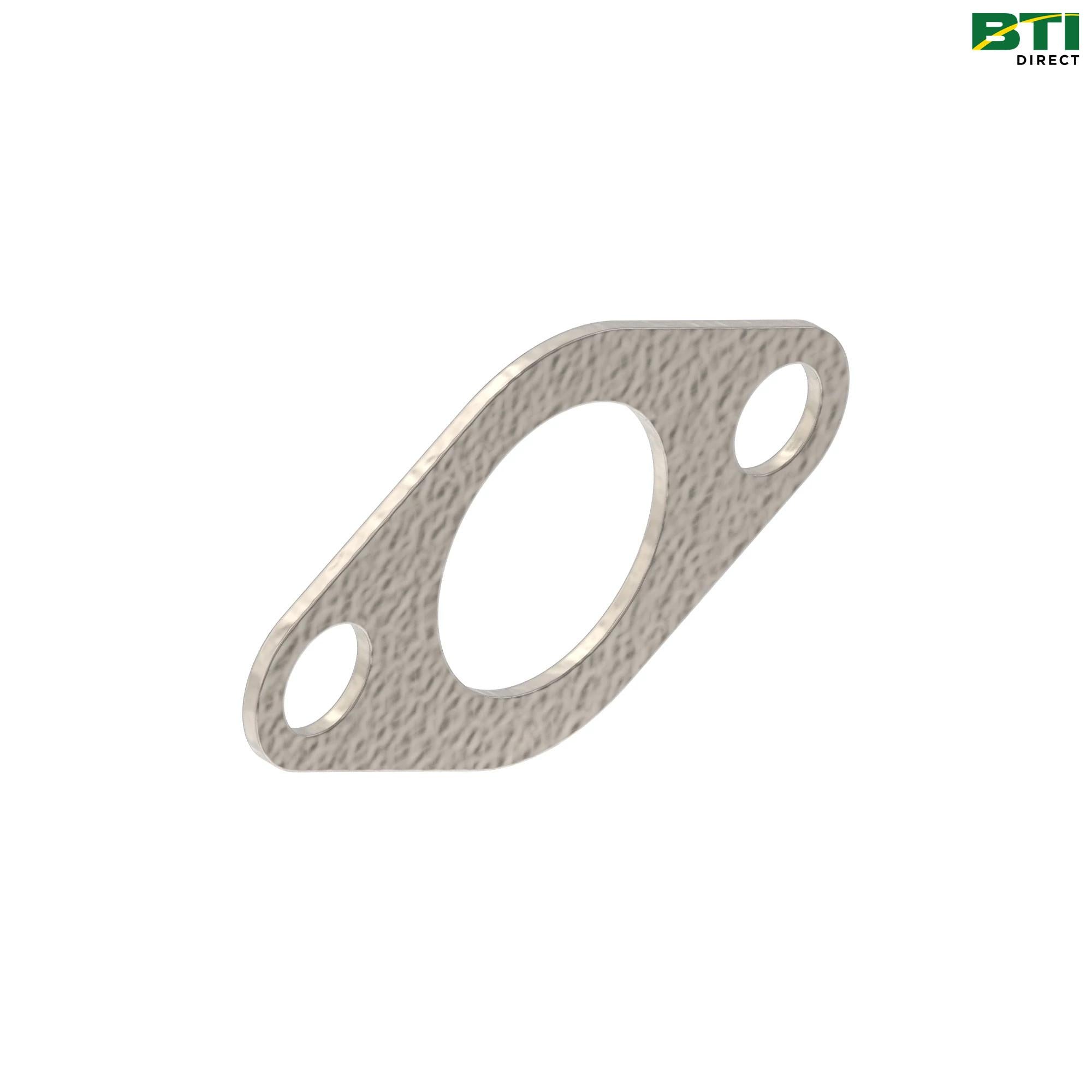 LG690970: Exhaust Gasket