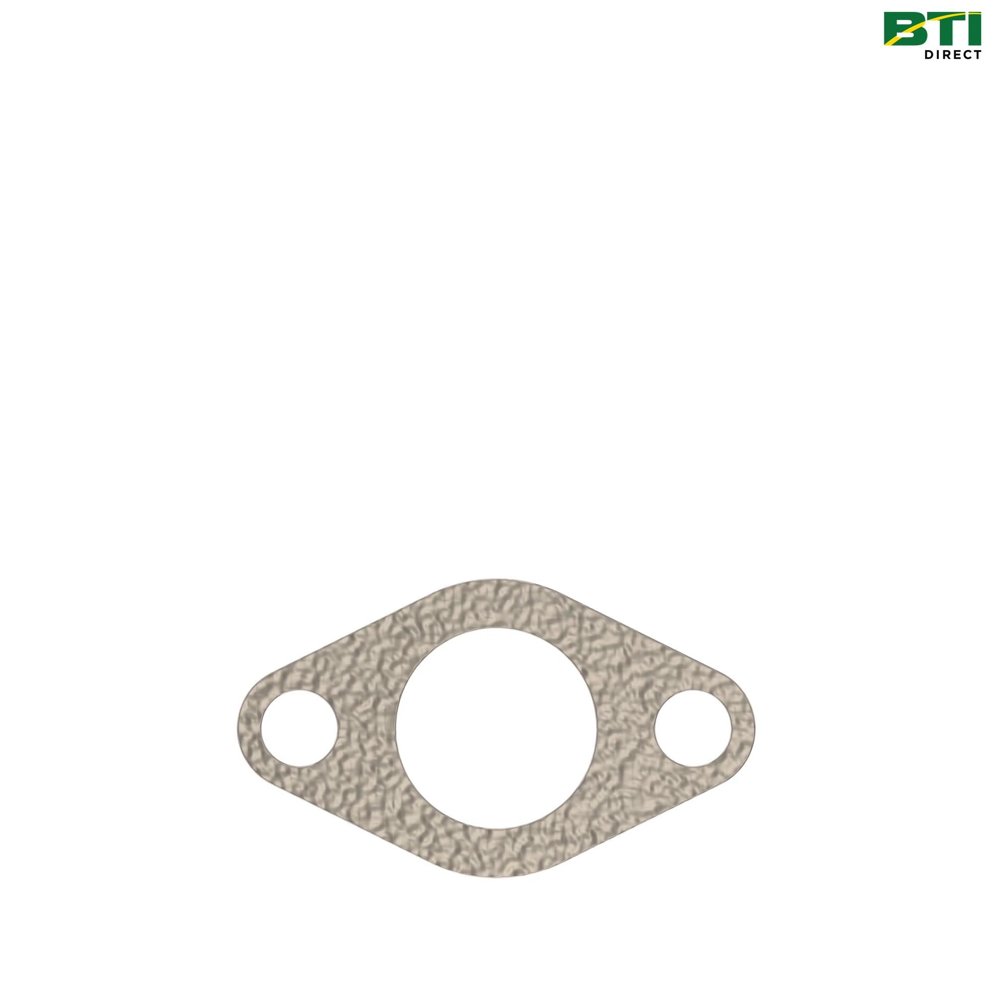 LG690970: Exhaust Gasket