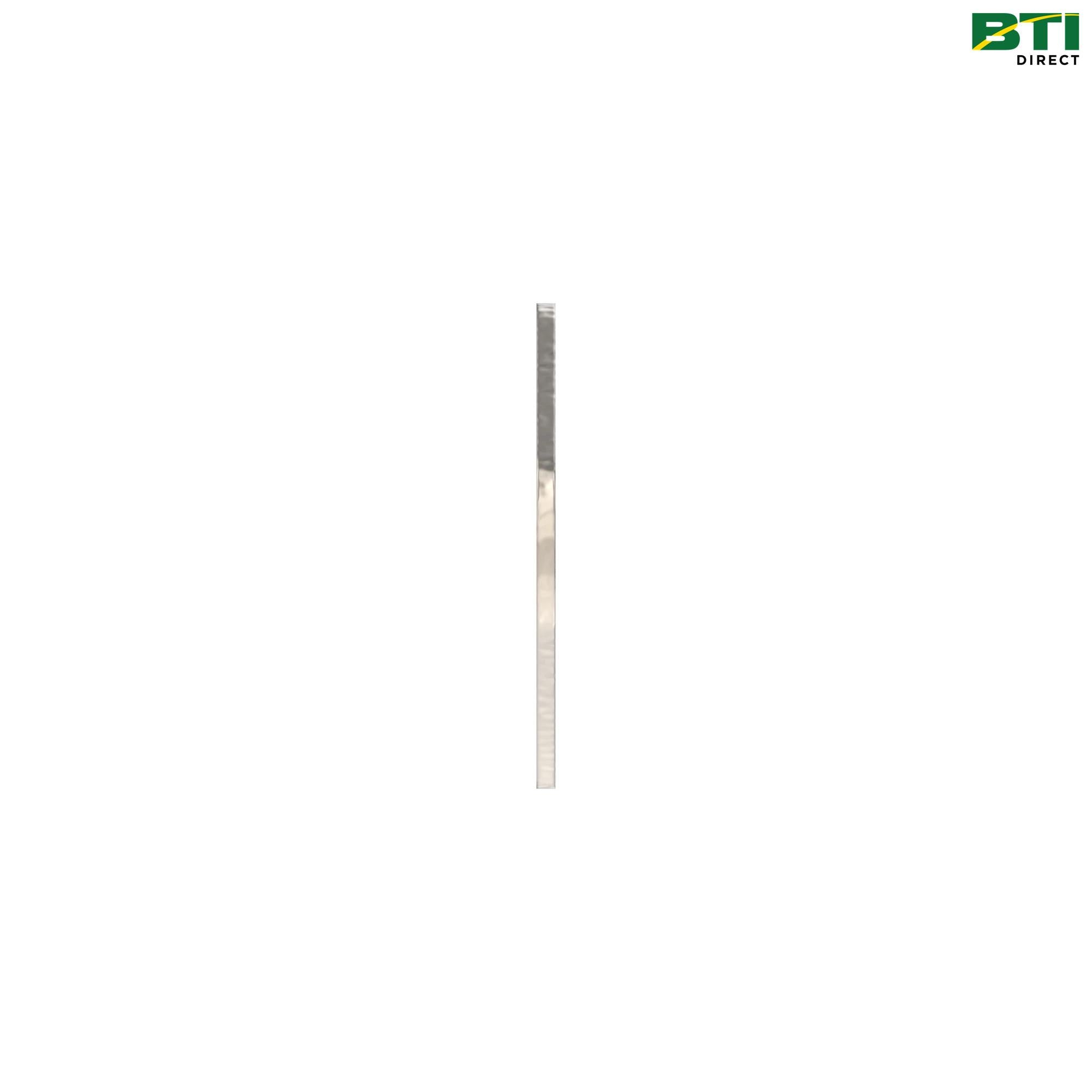 LG690970: Exhaust Gasket