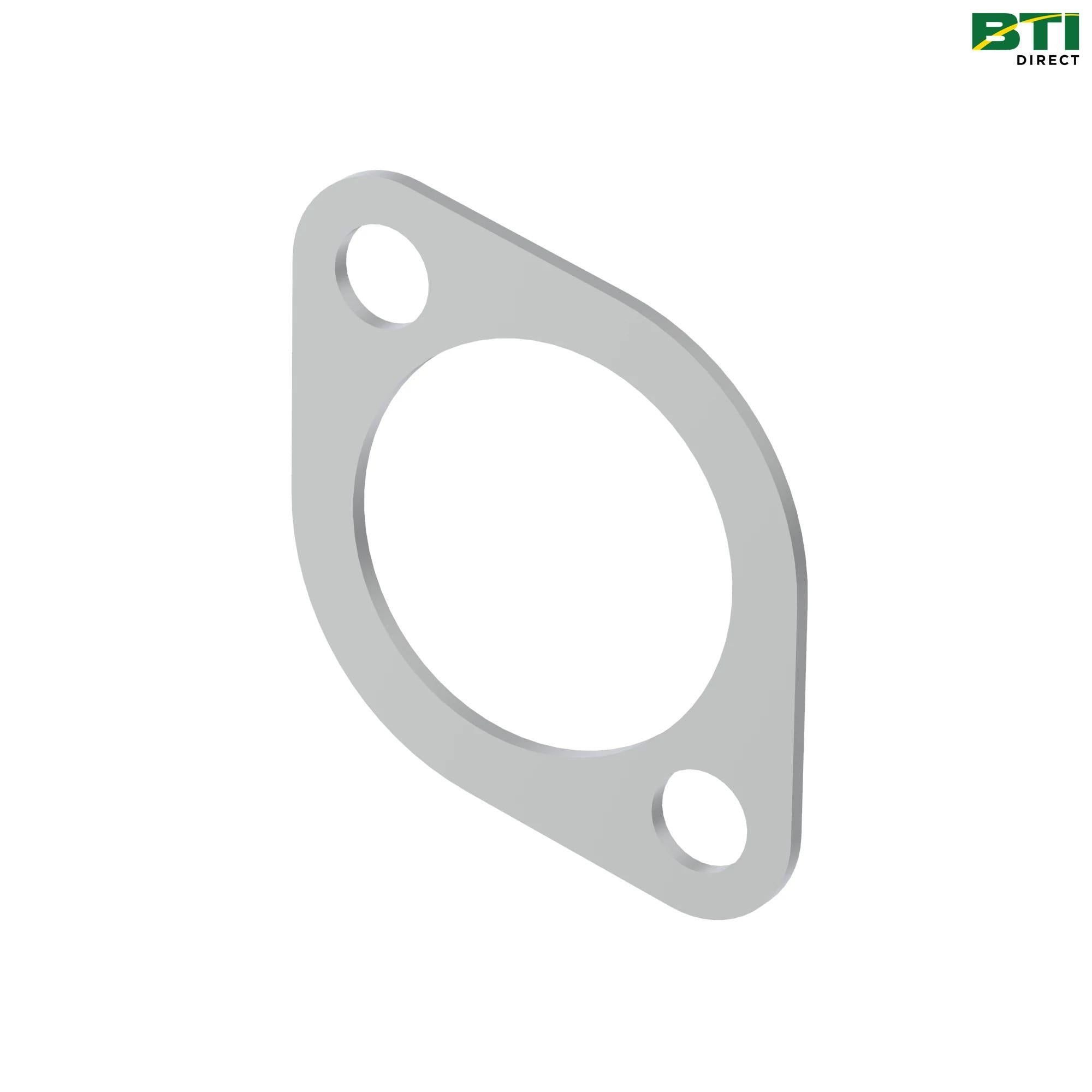 LG692236: Exhaust Gasket