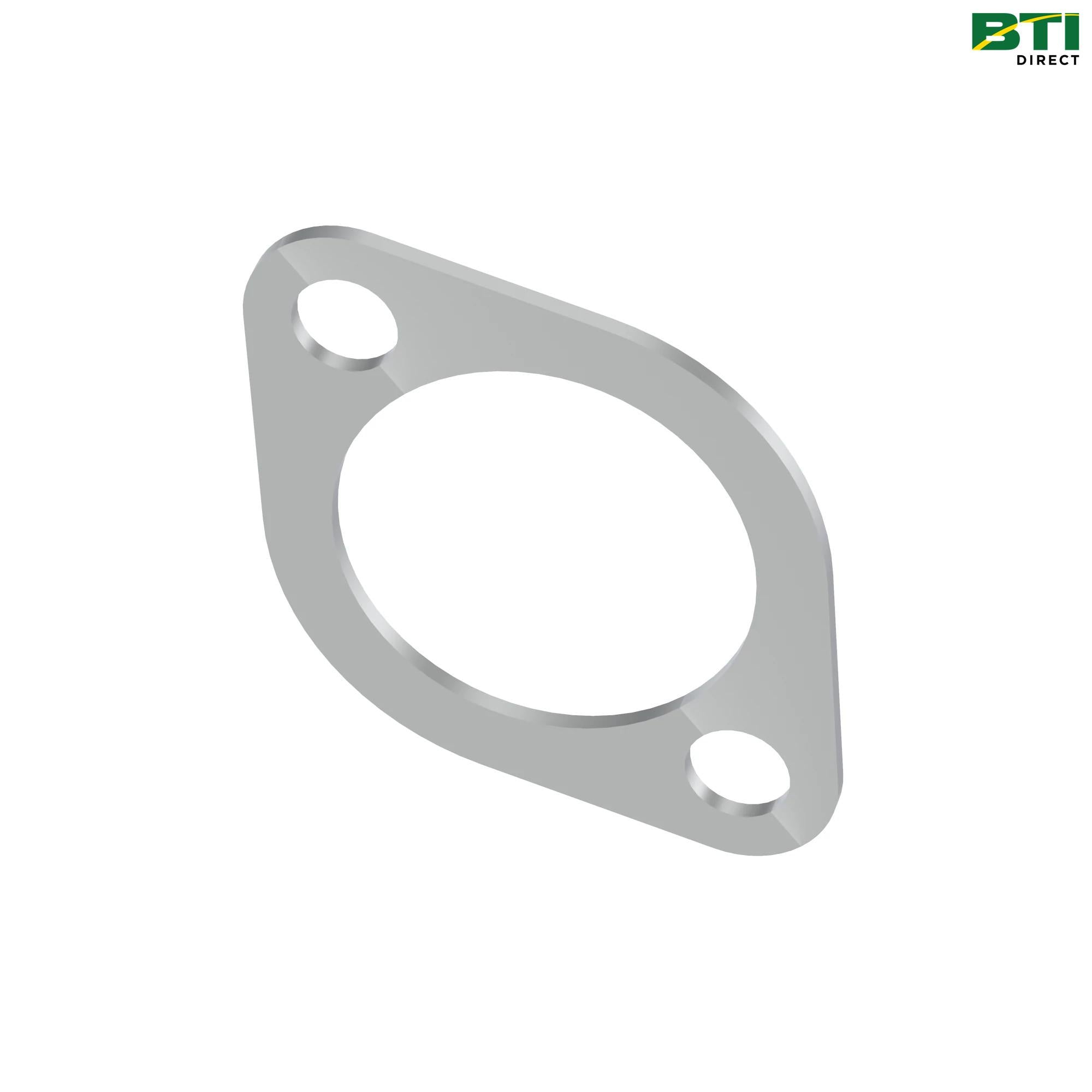 LG692236: Exhaust Gasket