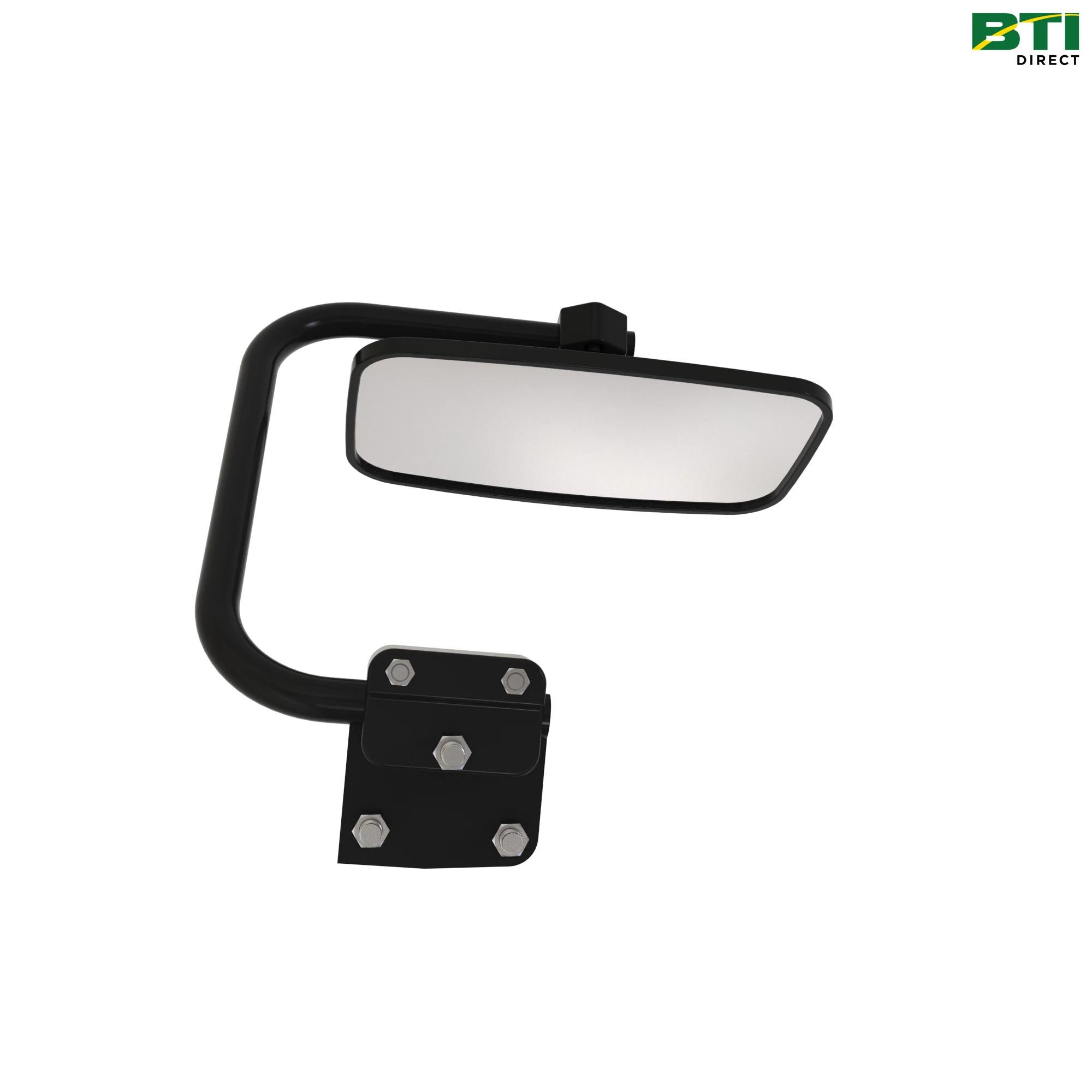 LV100112: Rear View Mirror Kit