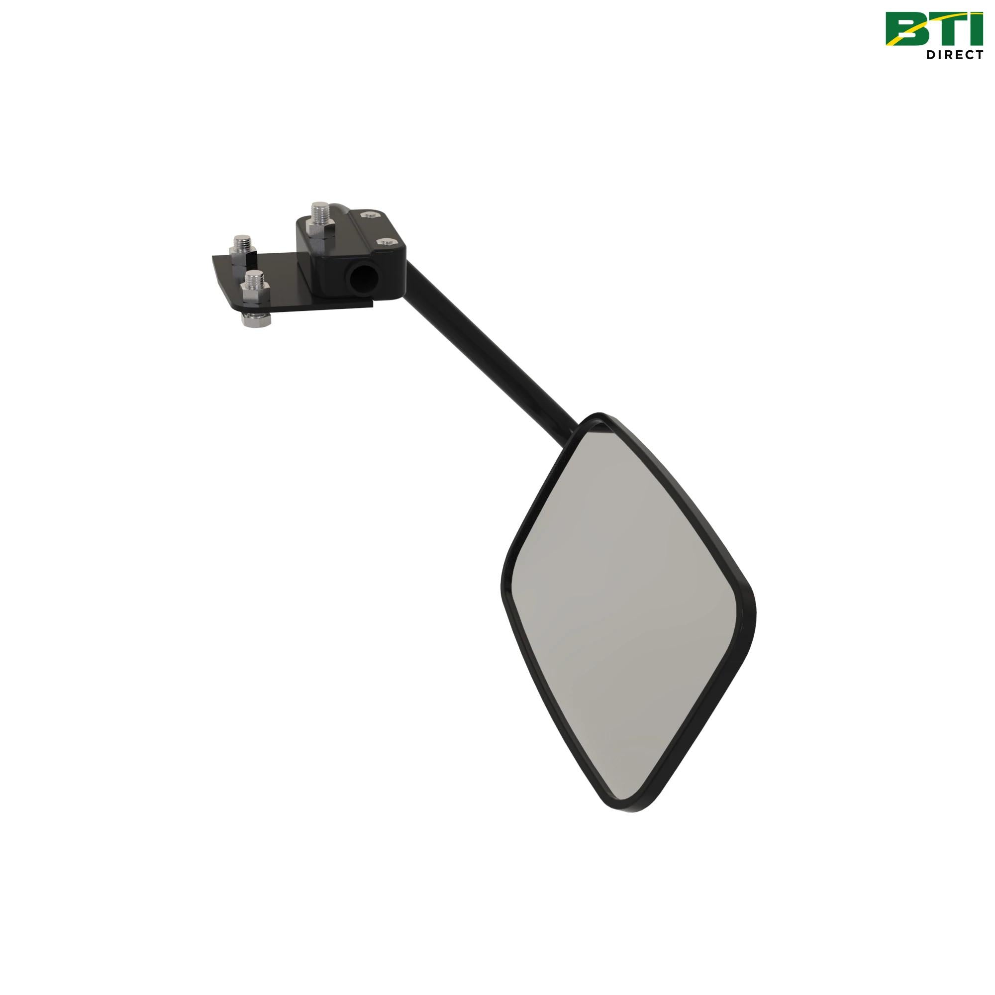LV100112: Rear View Mirror Kit