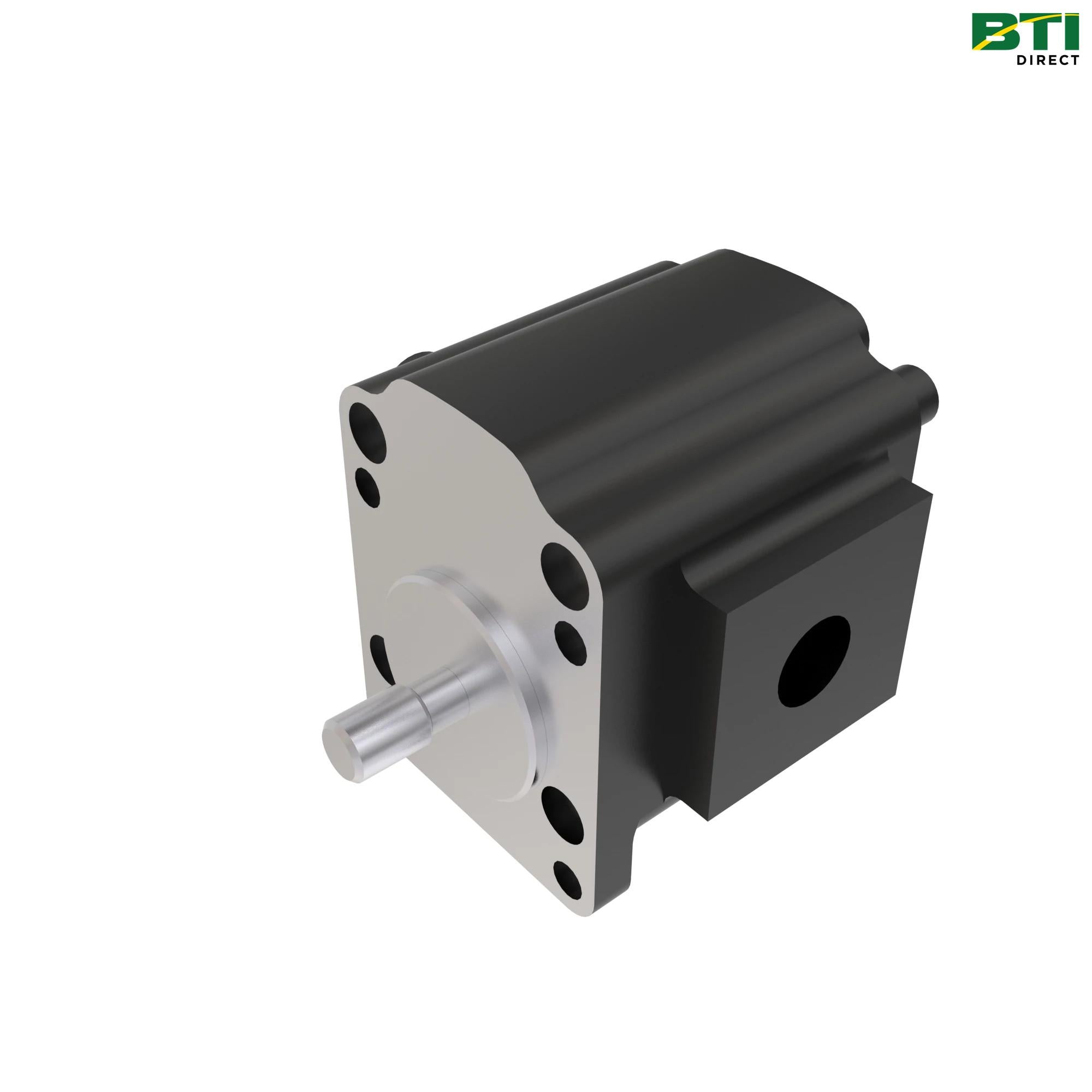 LVA10328: Hydraulic Pump