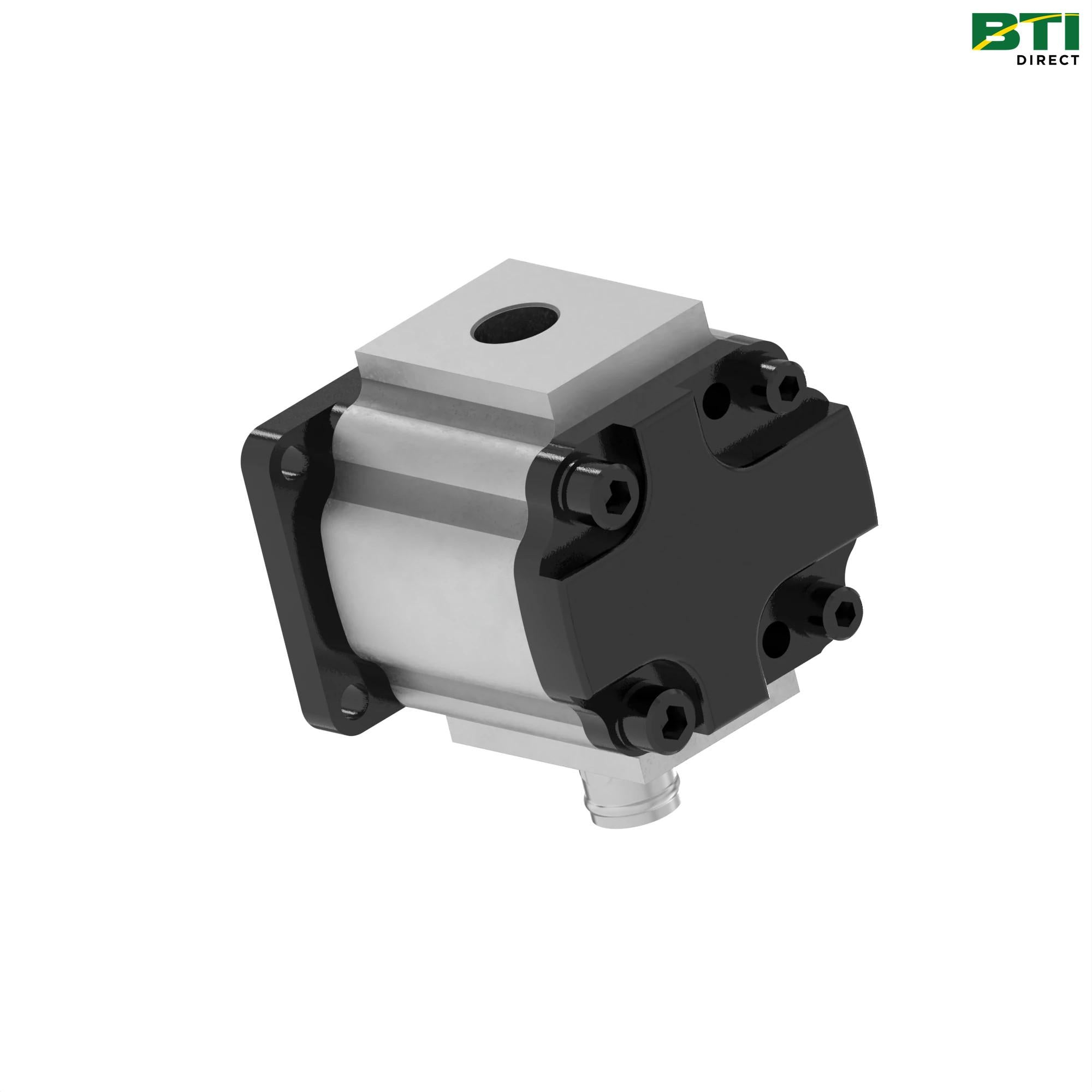 LVA10330: Power Steering Gear Pump