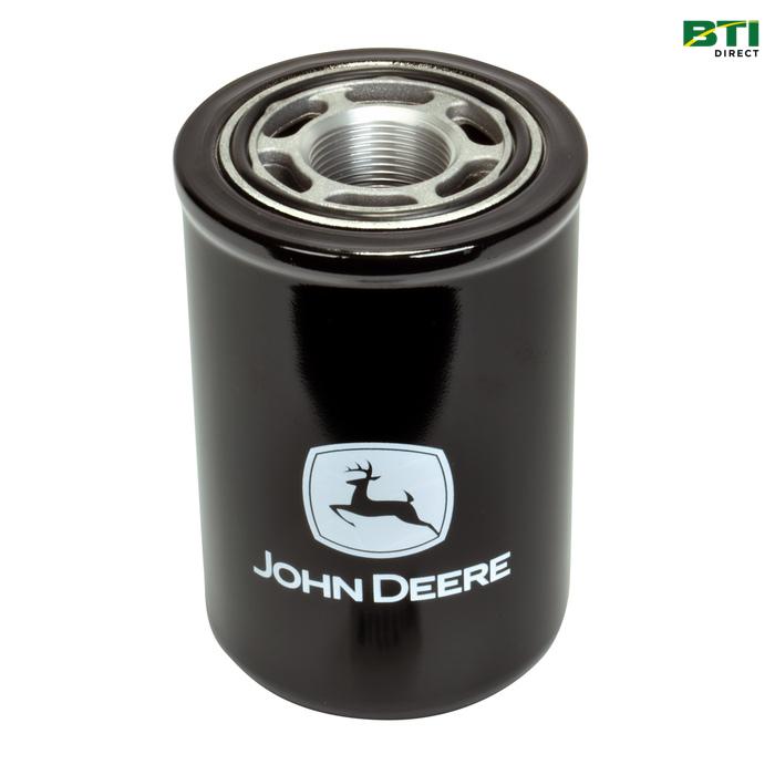 LVA10419: Hydraulic Oil Filter