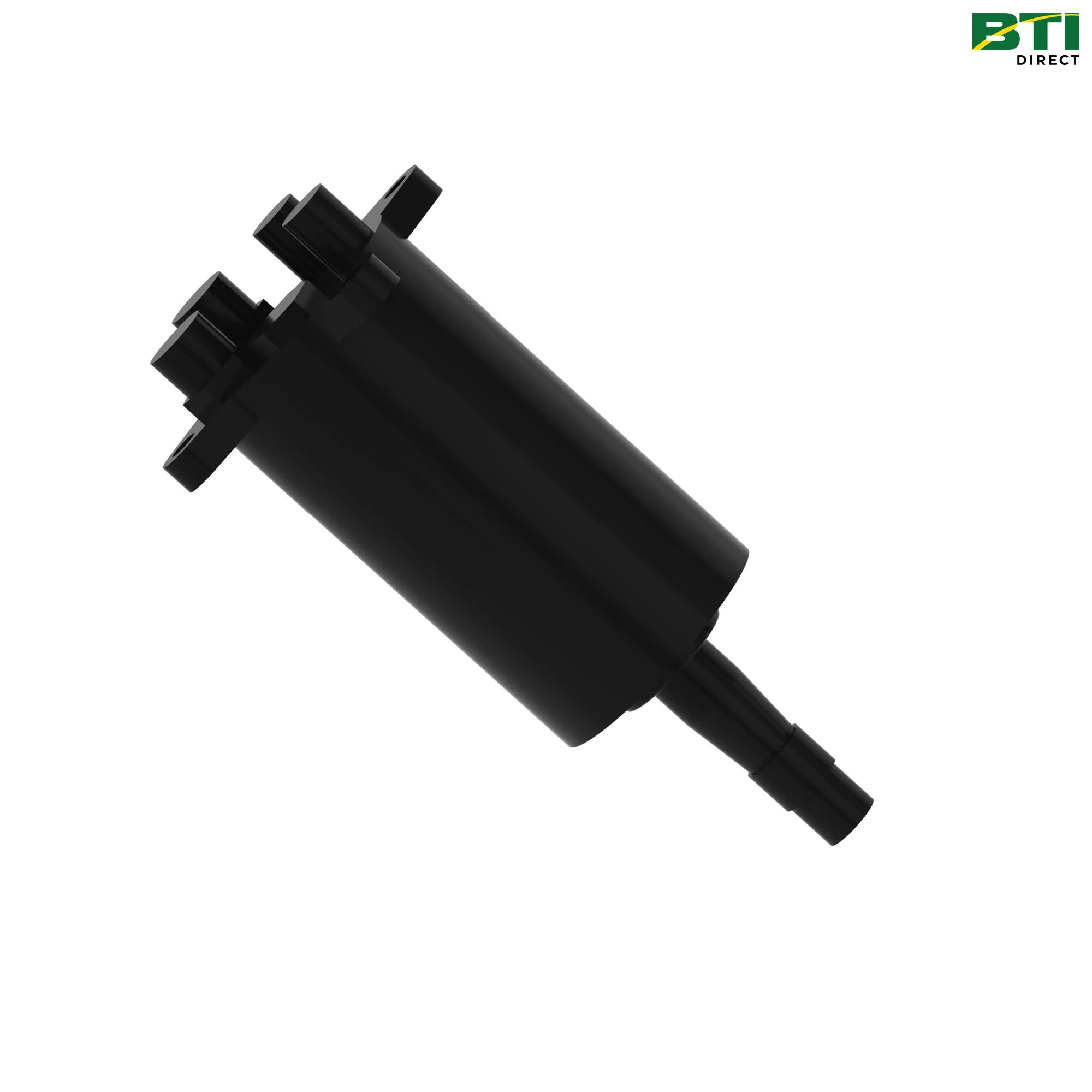 LVA10429: Steering Control Valve