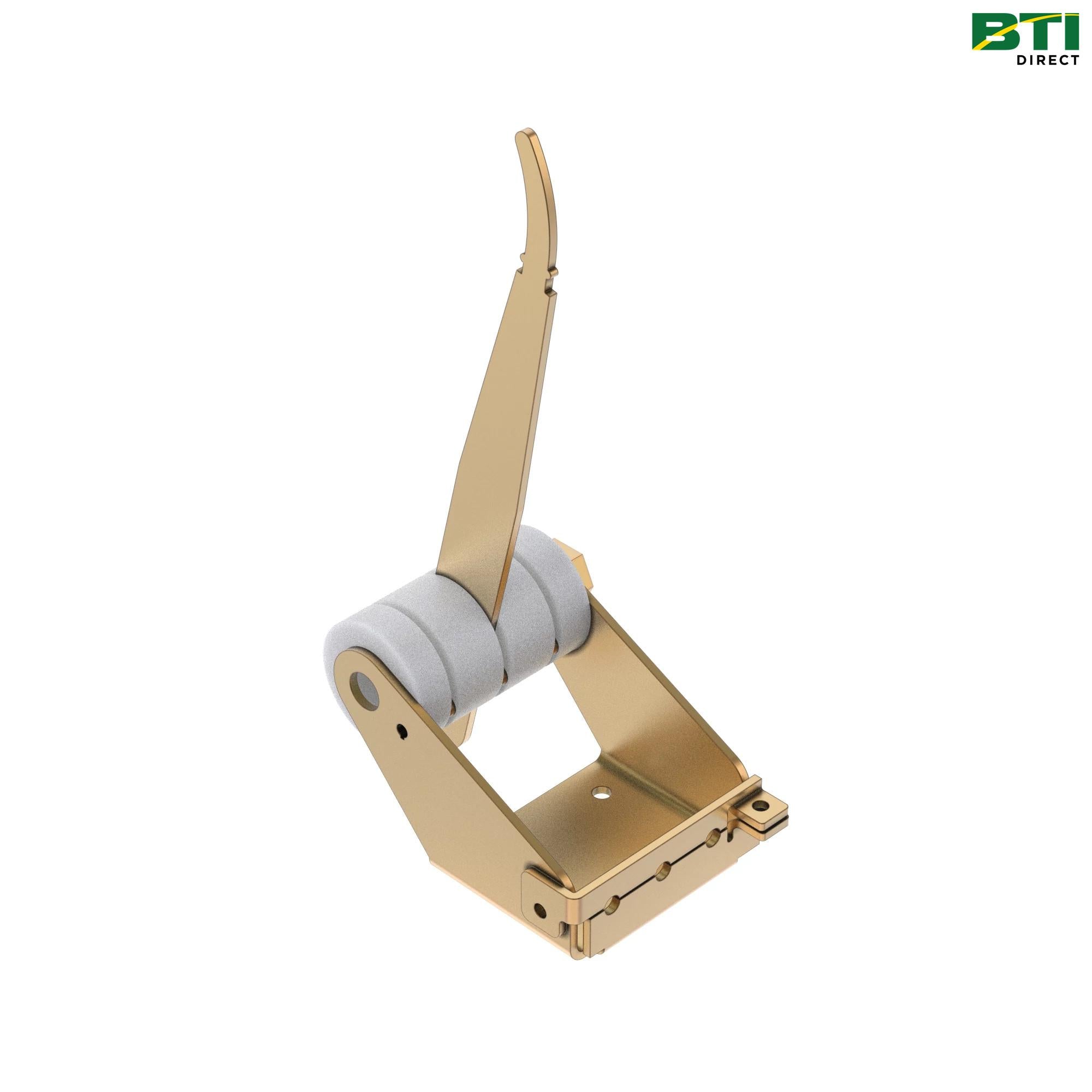 LVA10674: Control Lever