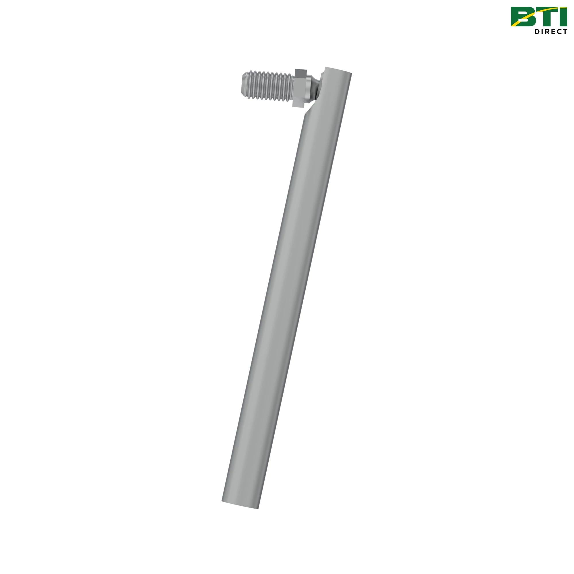 LVA10747: Selective Control Valve Tie Rod Assembly