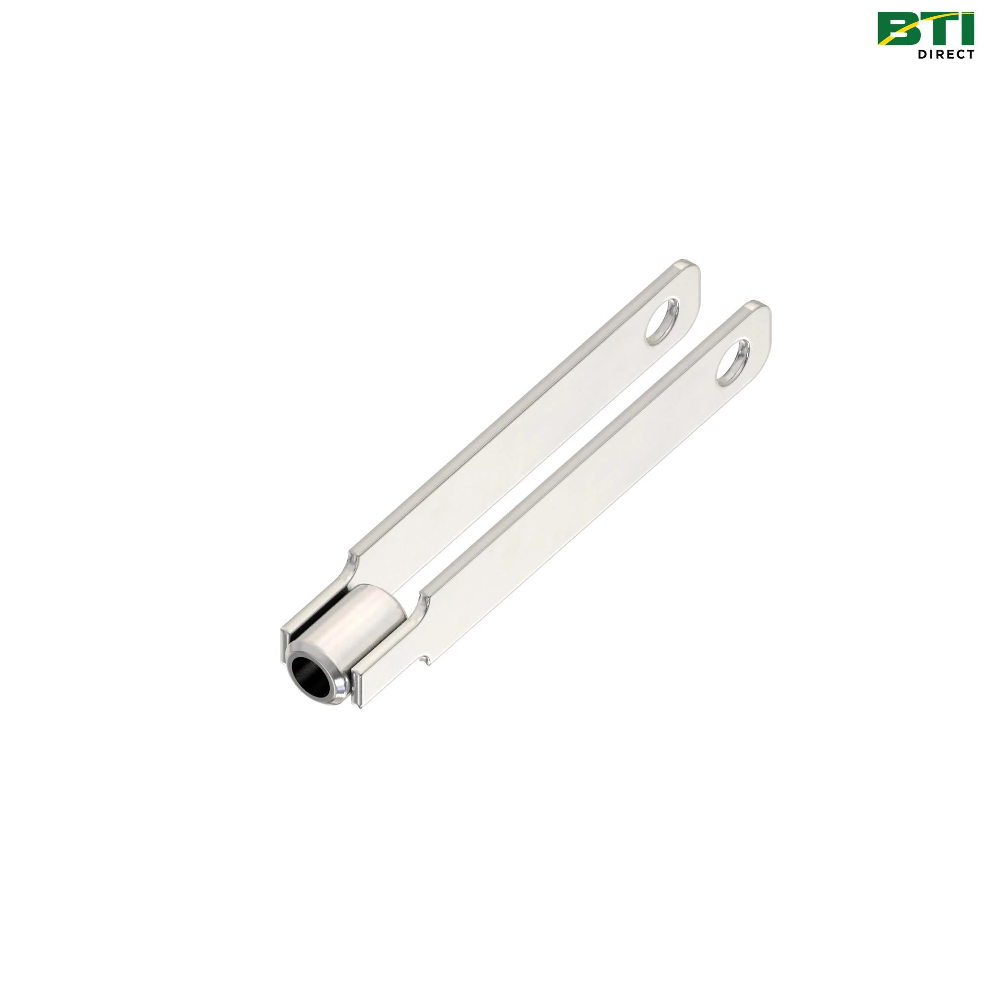 LVA10866: Lift Link Yoke