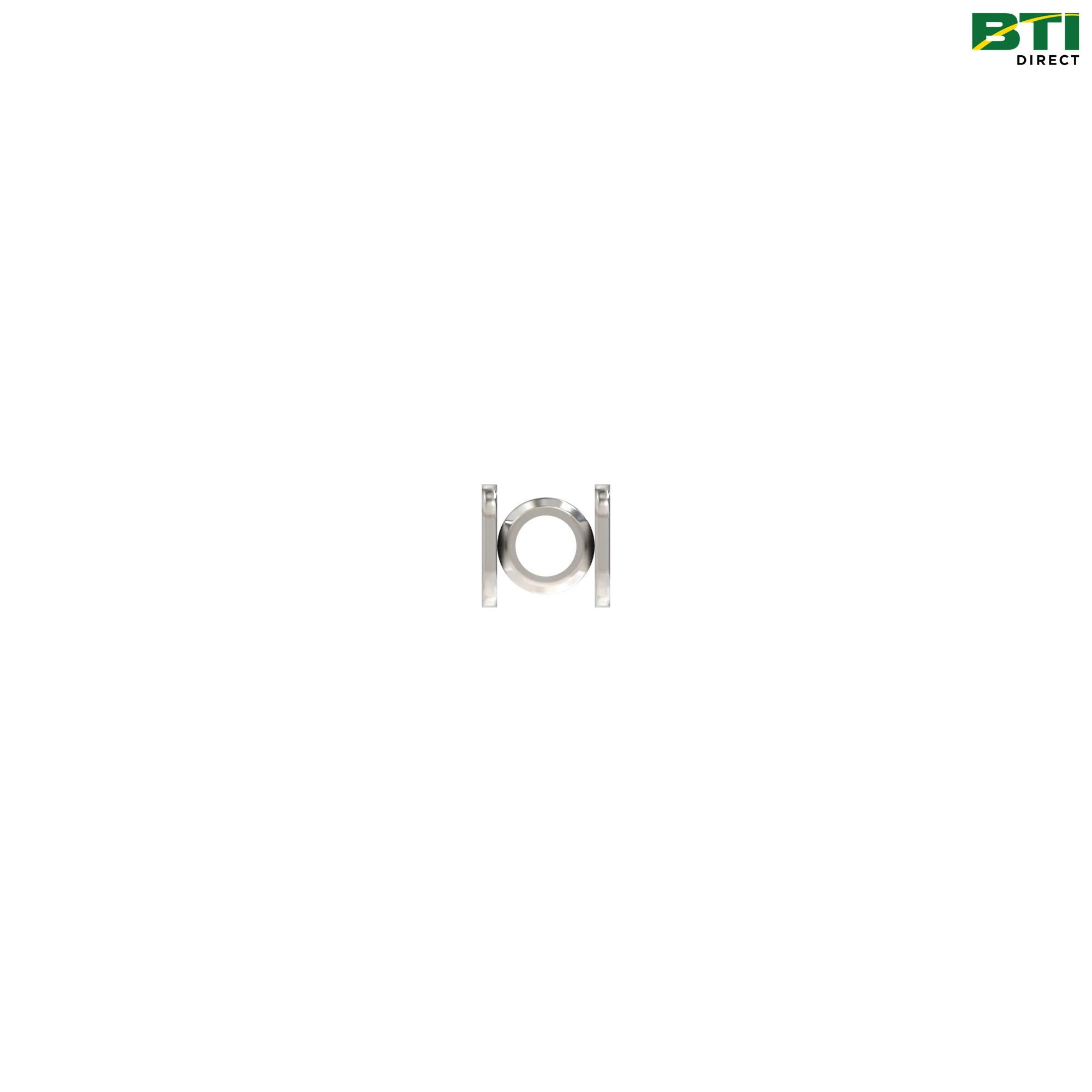 LVA10866: Lift Link Yoke