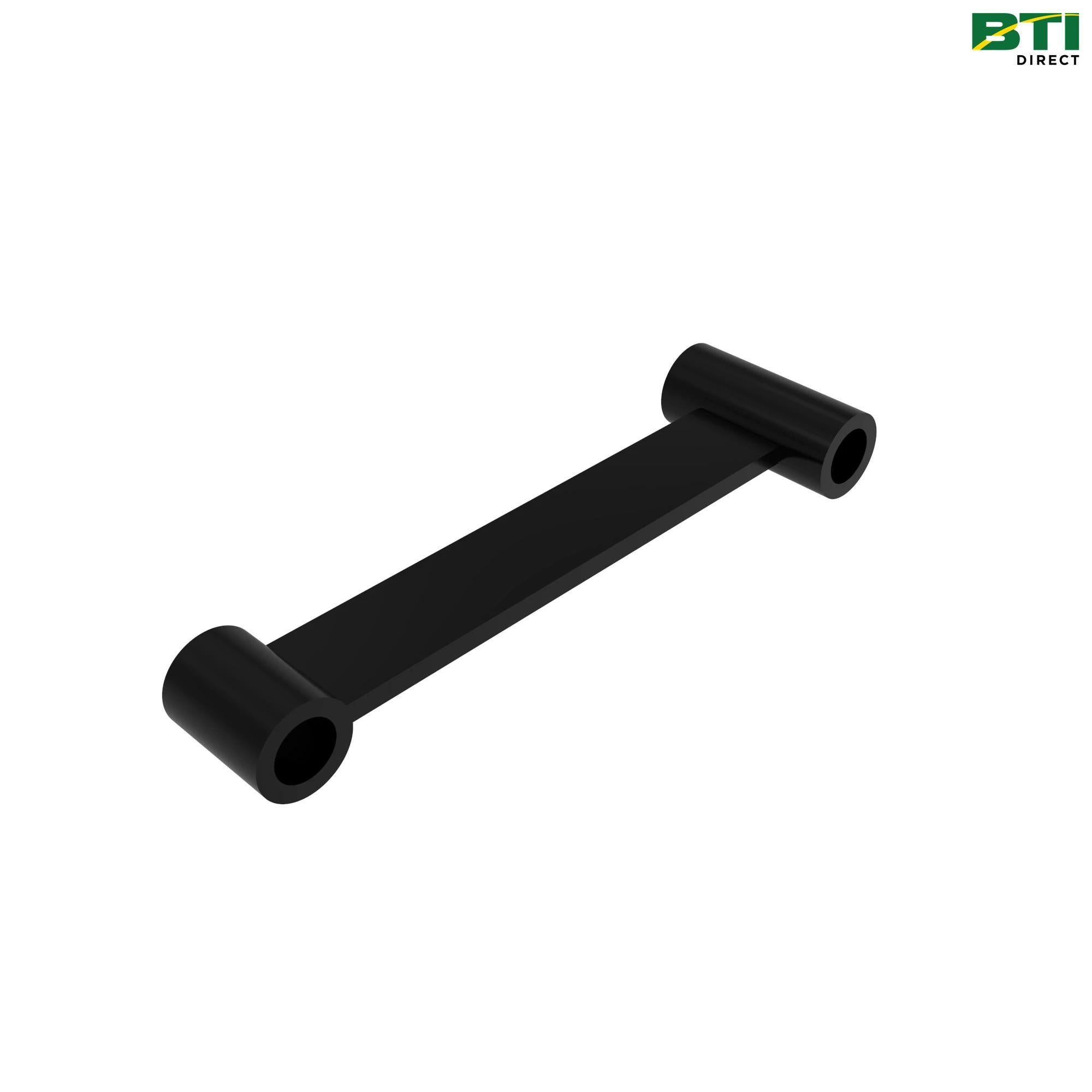 LVA10970: Support Bar Bracket