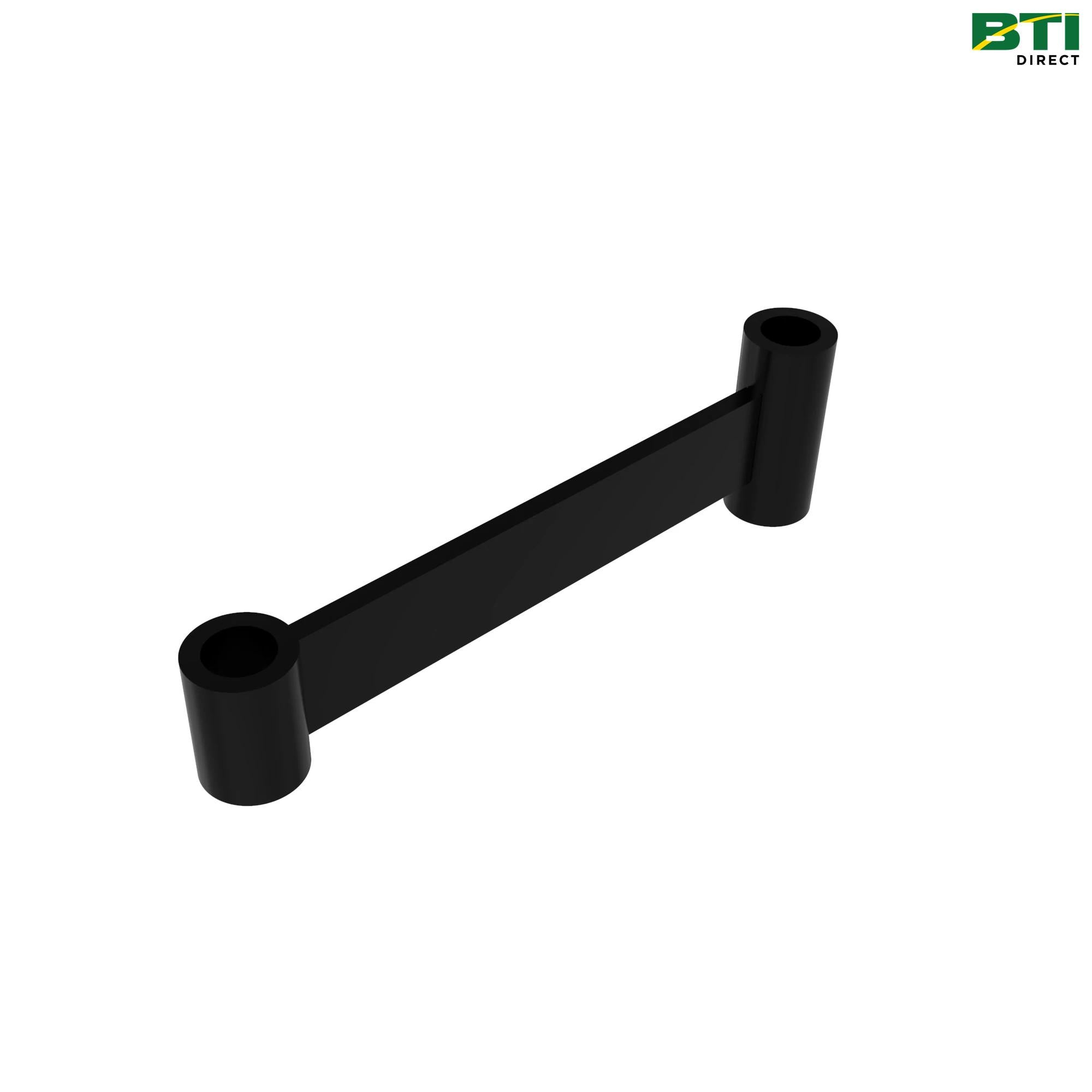 LVA10970: Support Bar Bracket