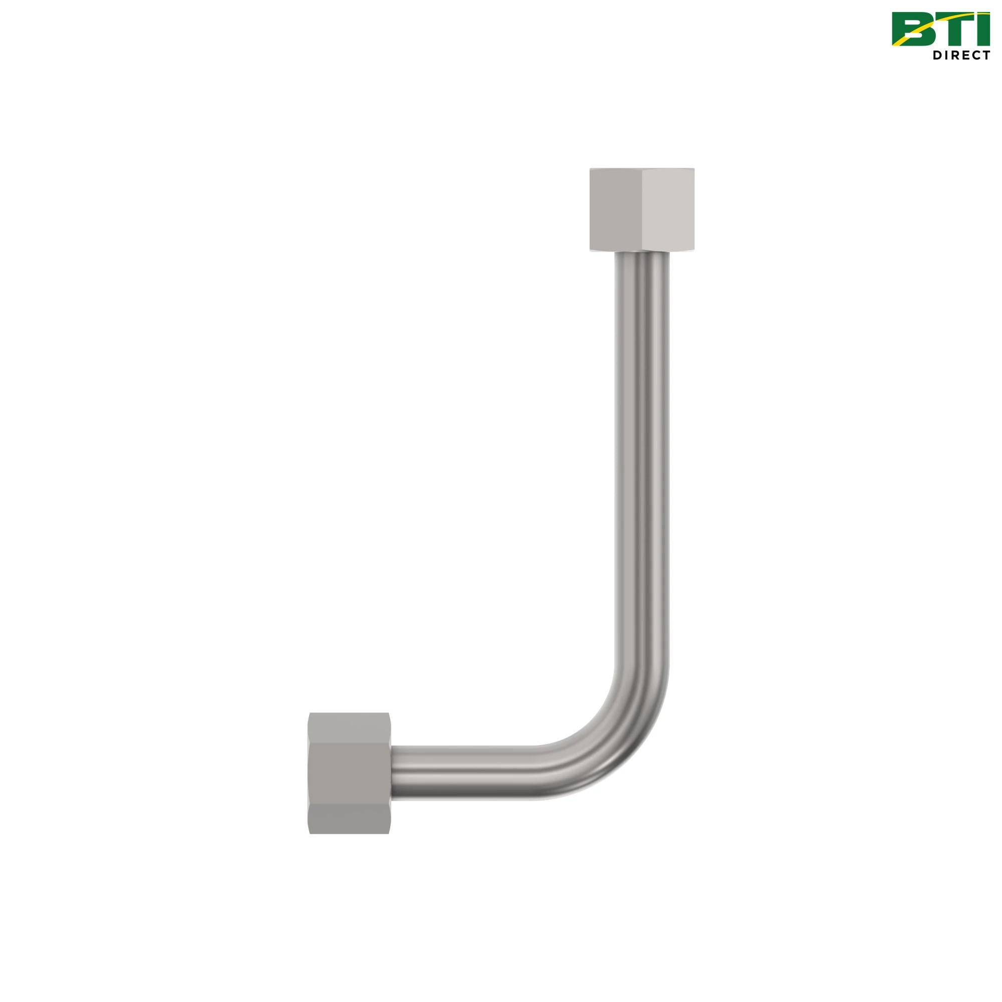 LVA11078: Hydraulic Hose