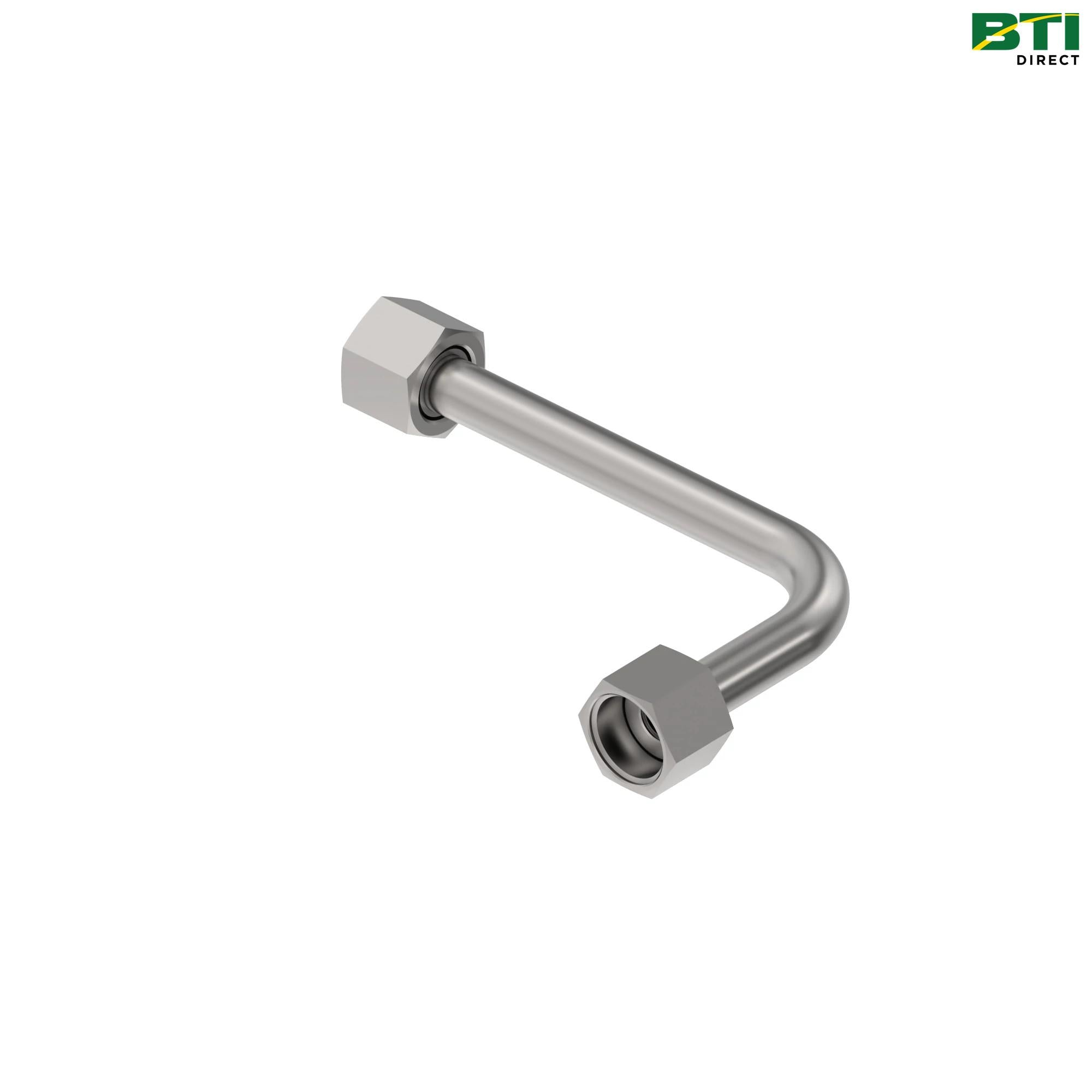 LVA11078: Hydraulic Hose