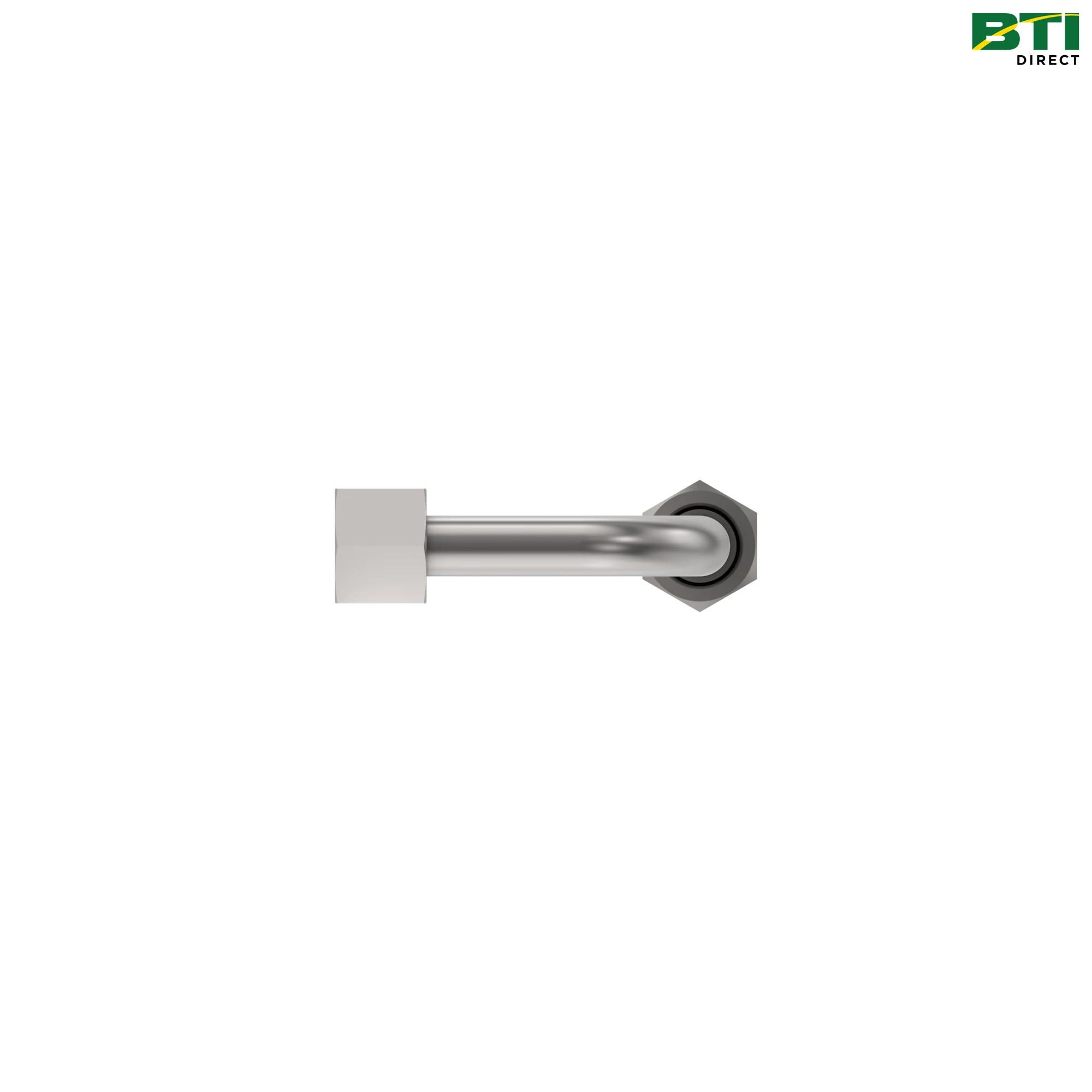 LVA11078: Hydraulic Hose