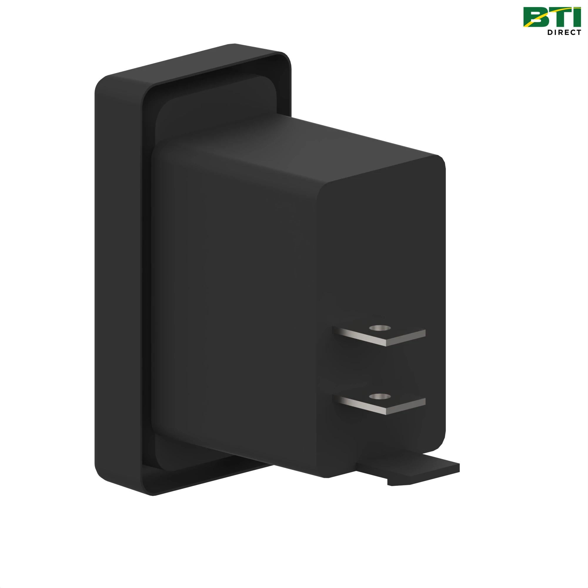 LVA11179: Switch