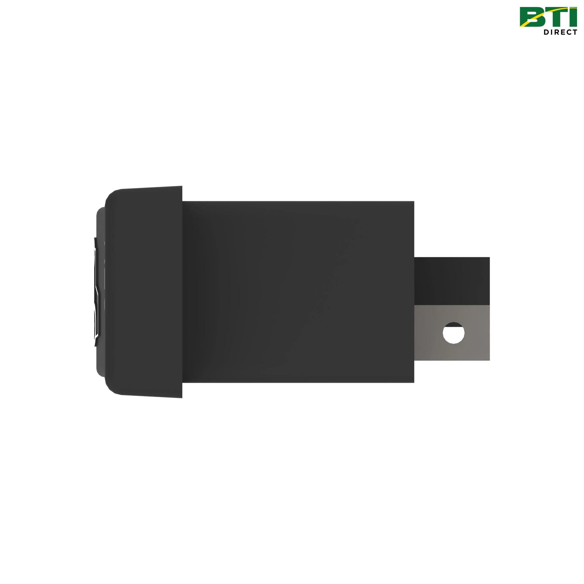 LVA11179: Switch