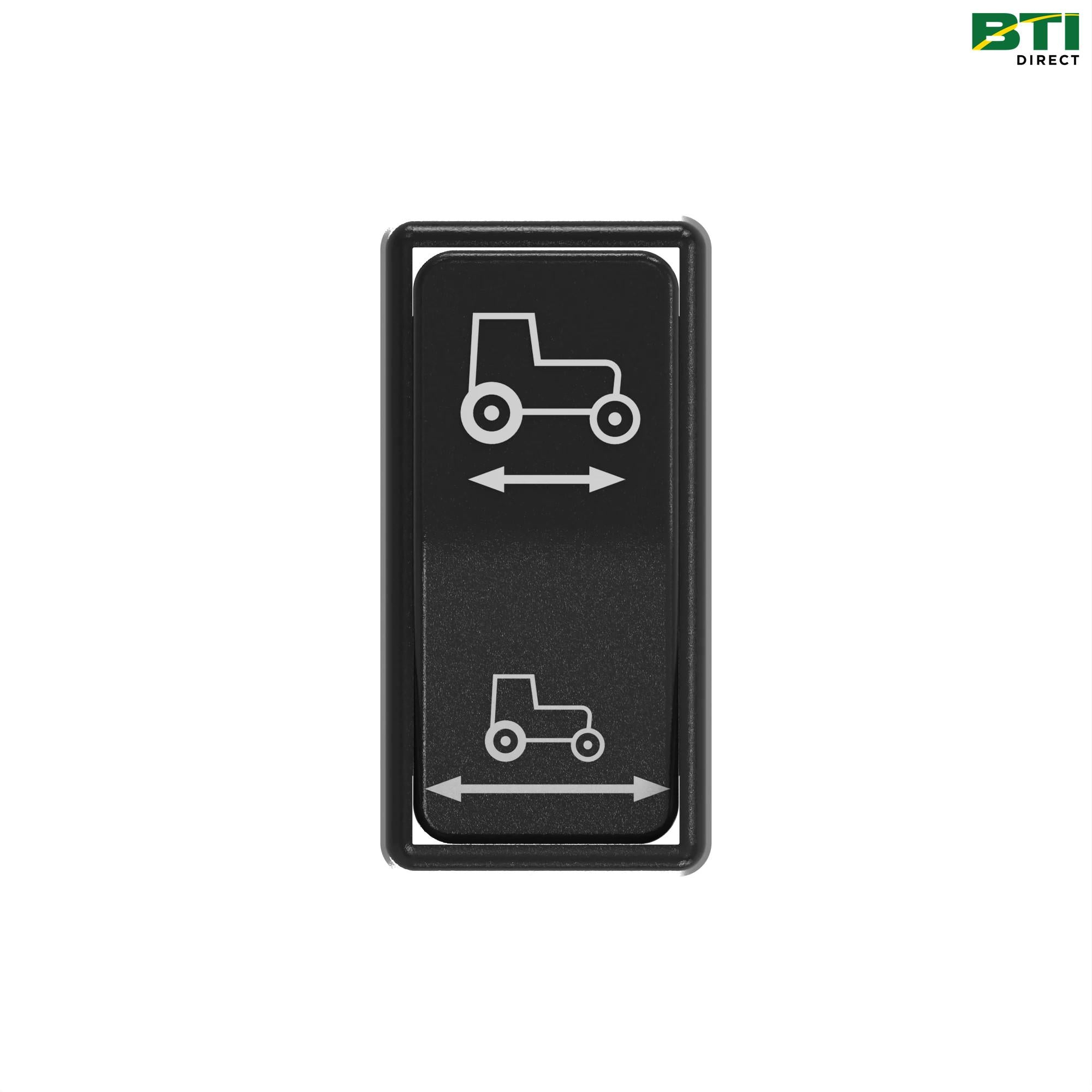 LVA11182: Switch