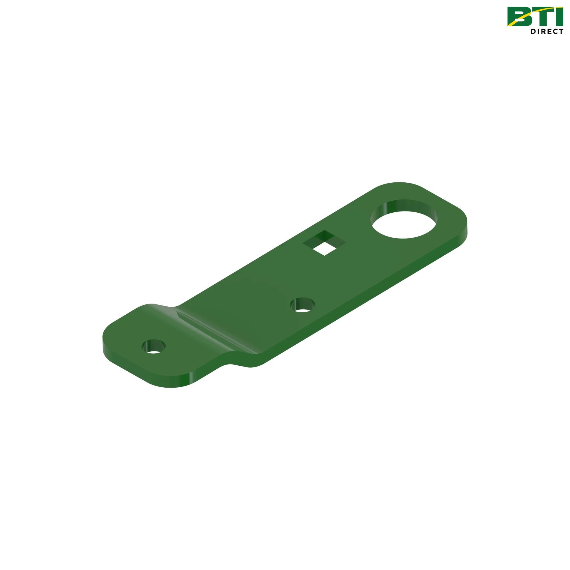 LVA11195: Idler Pivot Bracket