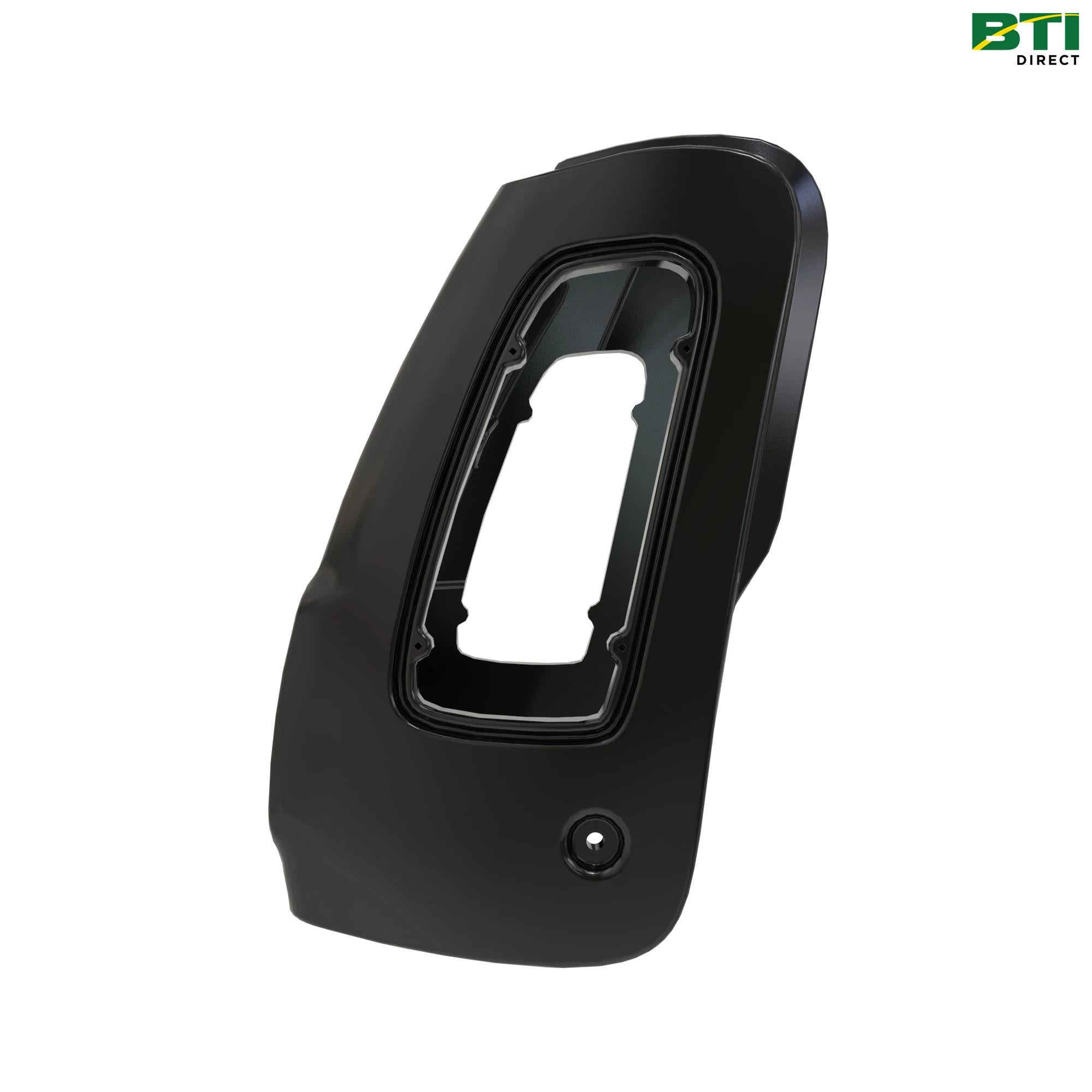 LVA11222: Grille