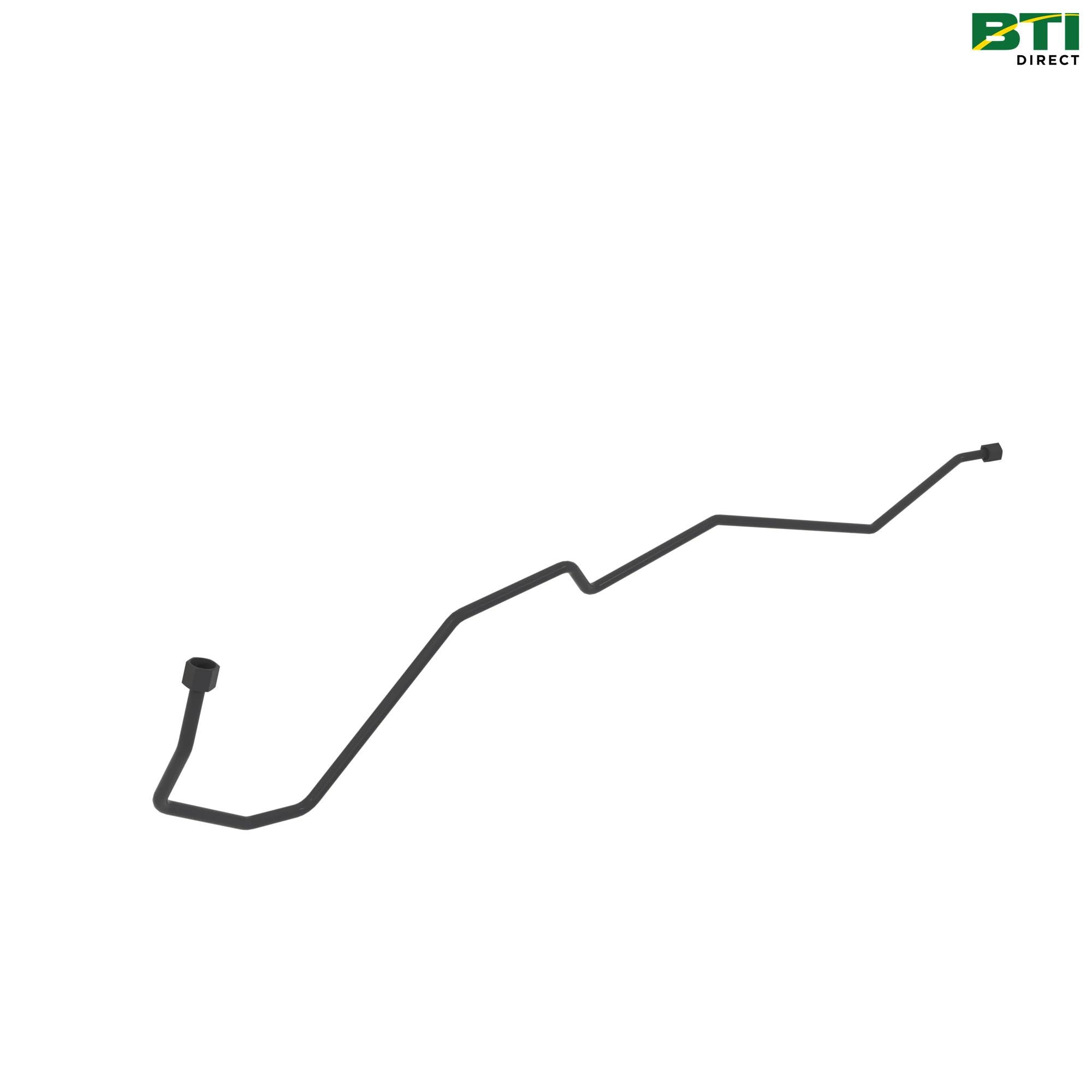 LVA11284: Line