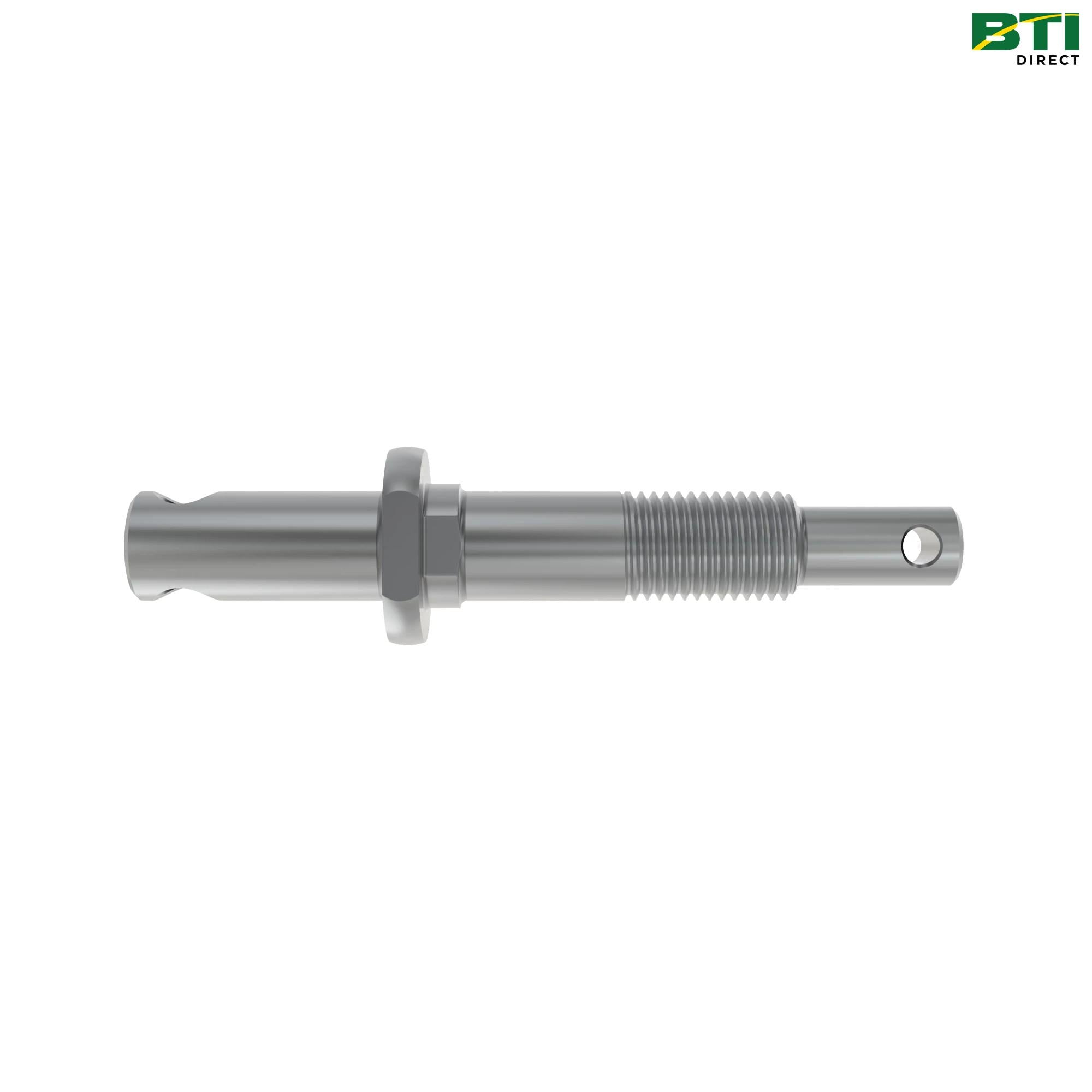 LVA11333: Weldment Pin