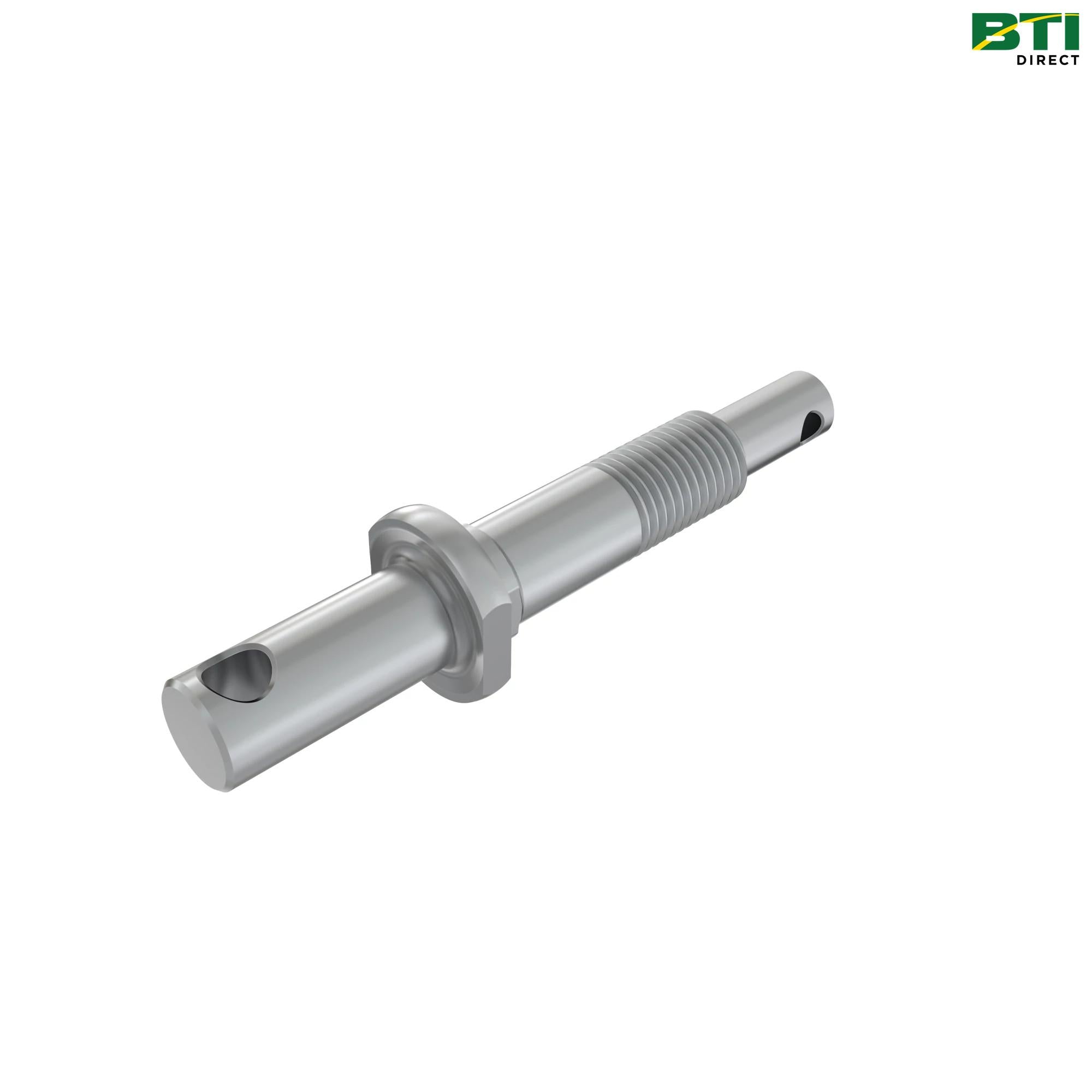LVA11333: Weldment Pin