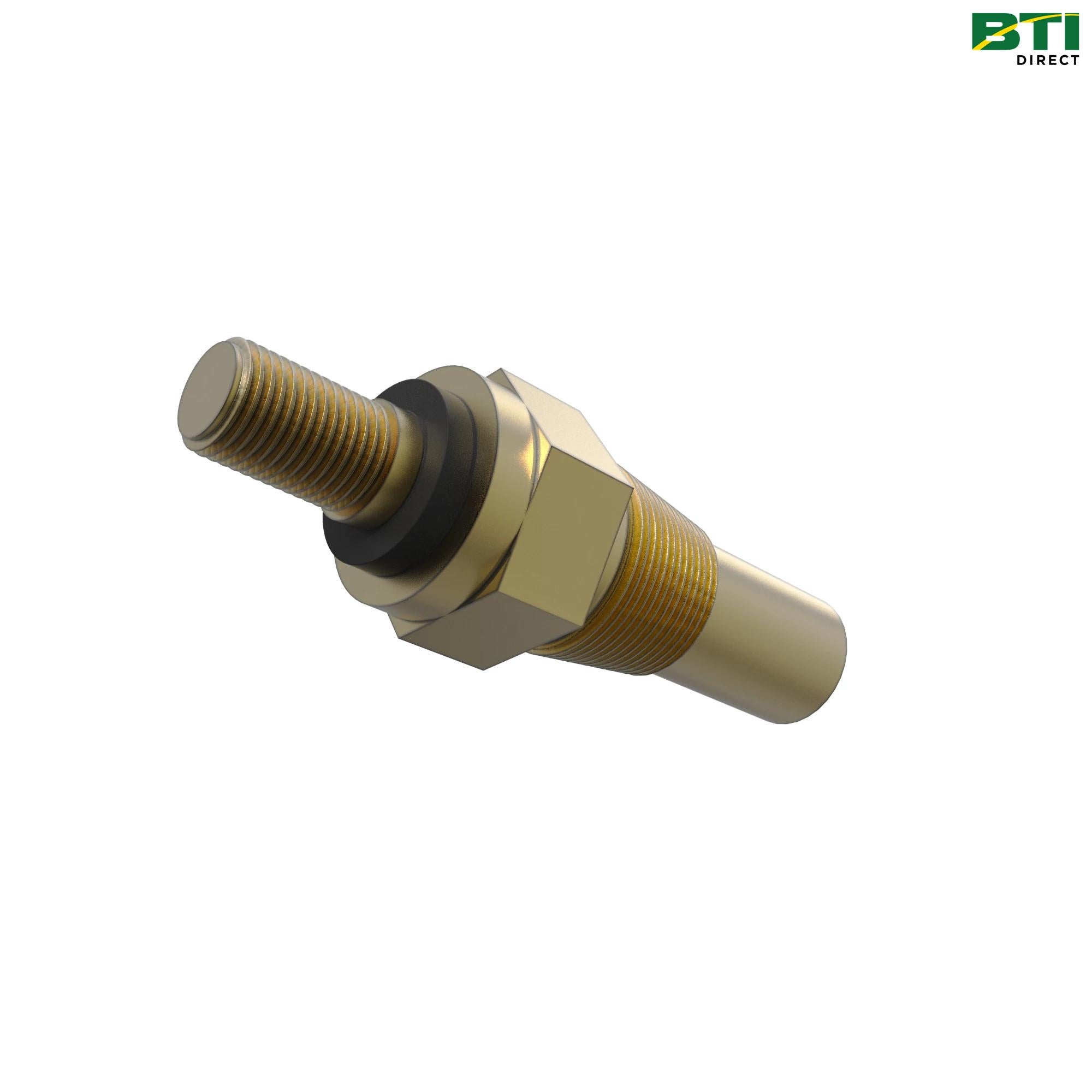 LVA11348: Transmission Temperature Sensor