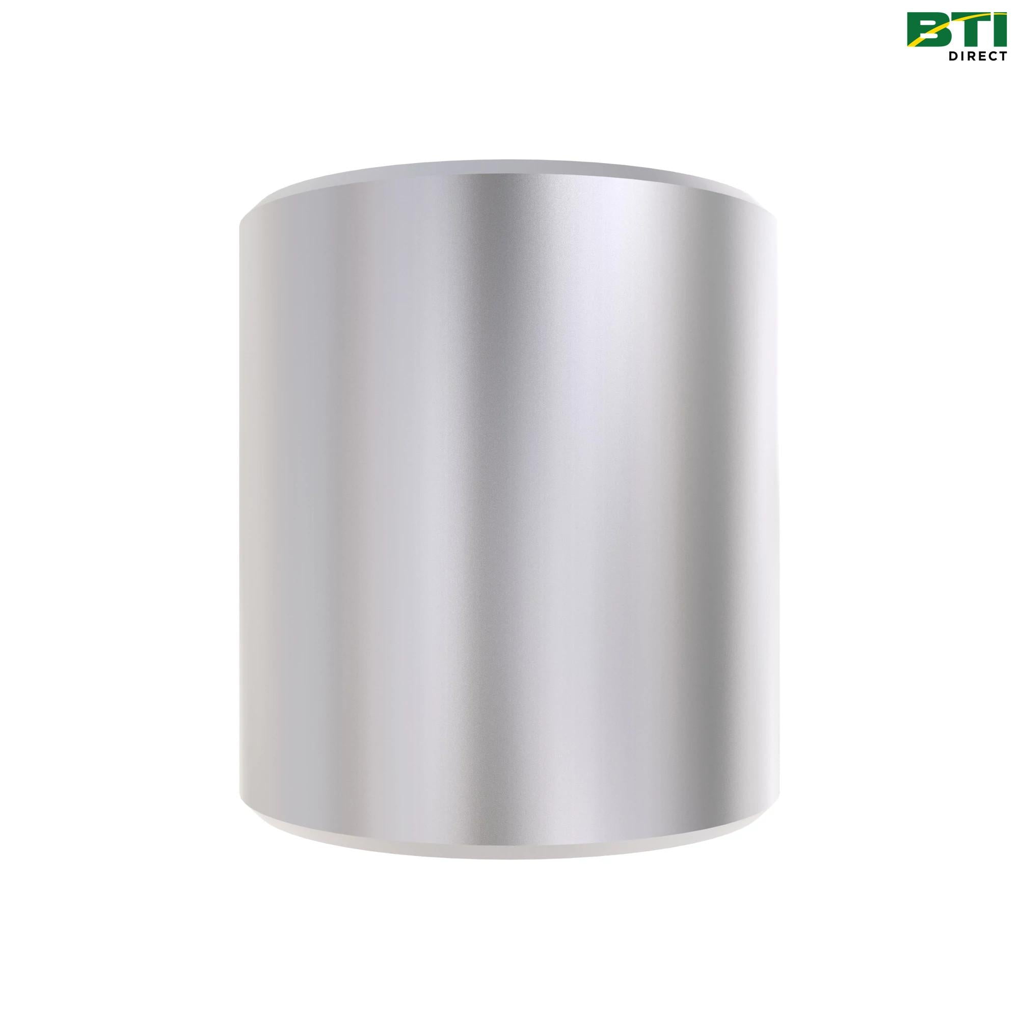 LVA11455: Splined Coupling